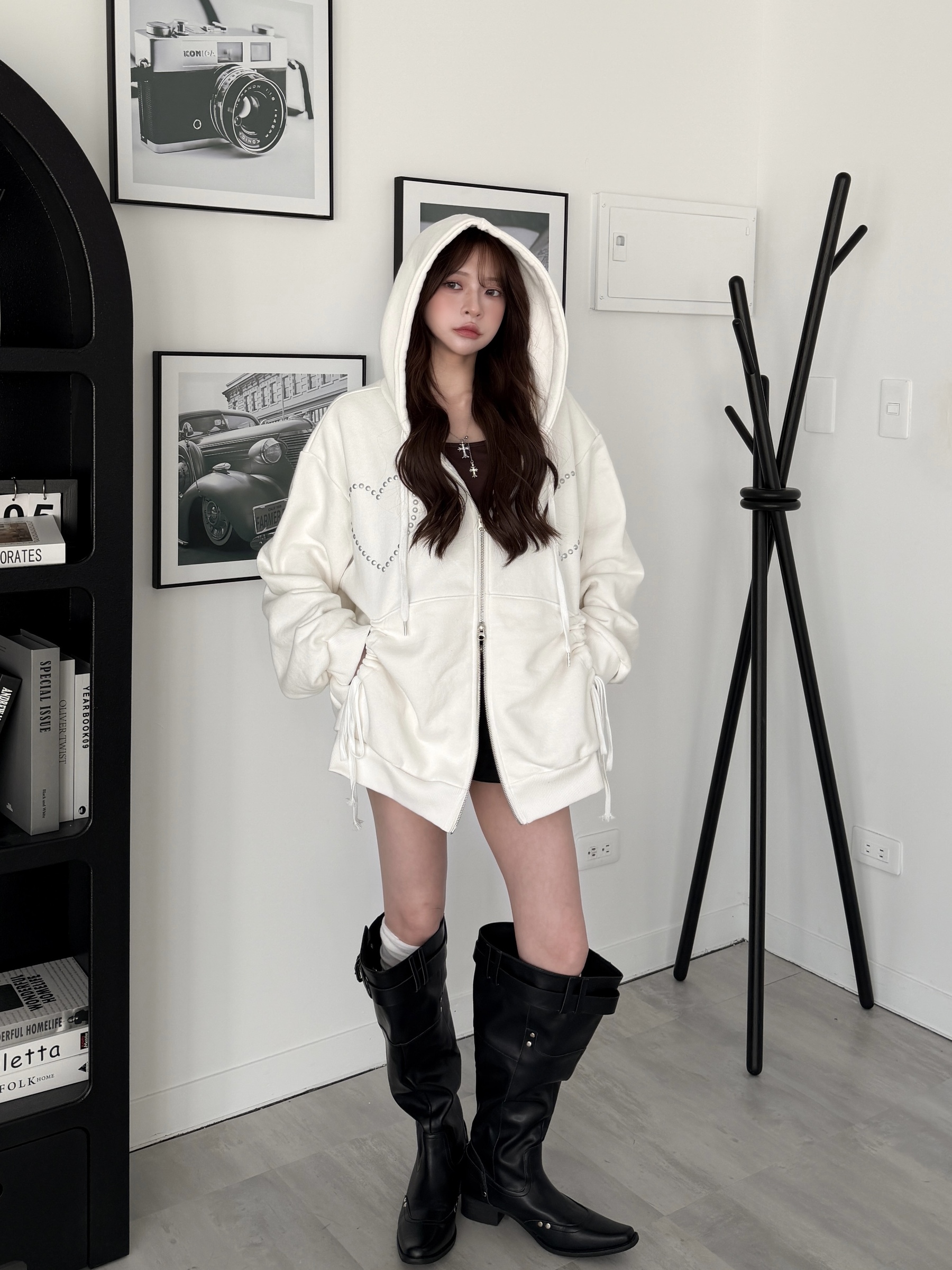 image_8497119A-5903-4BBA-A479-C02A6FEE32D5_1764080922