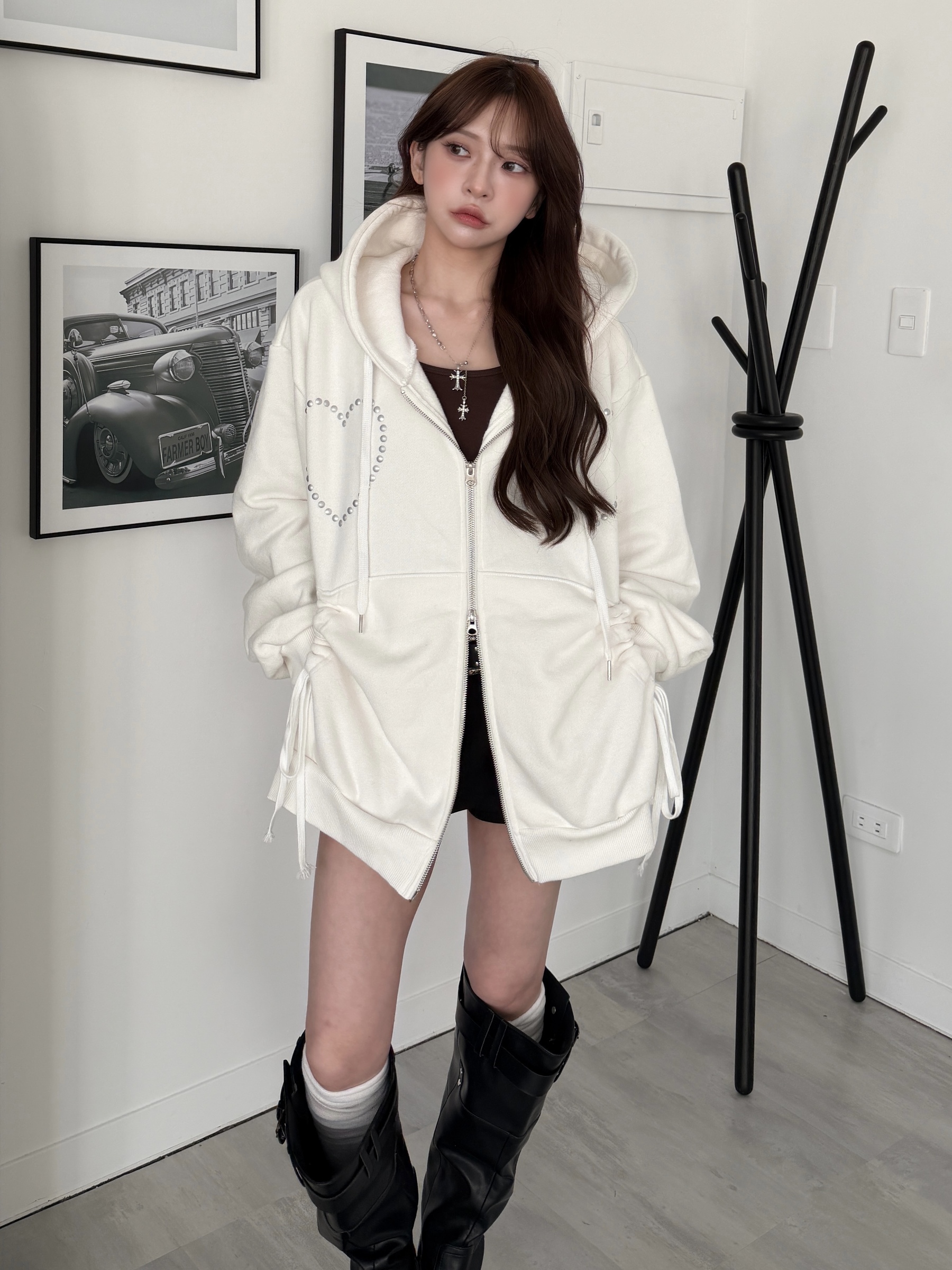 image_B01999D8-FD4B-4528-95D6-1F2230A06864_1764080922