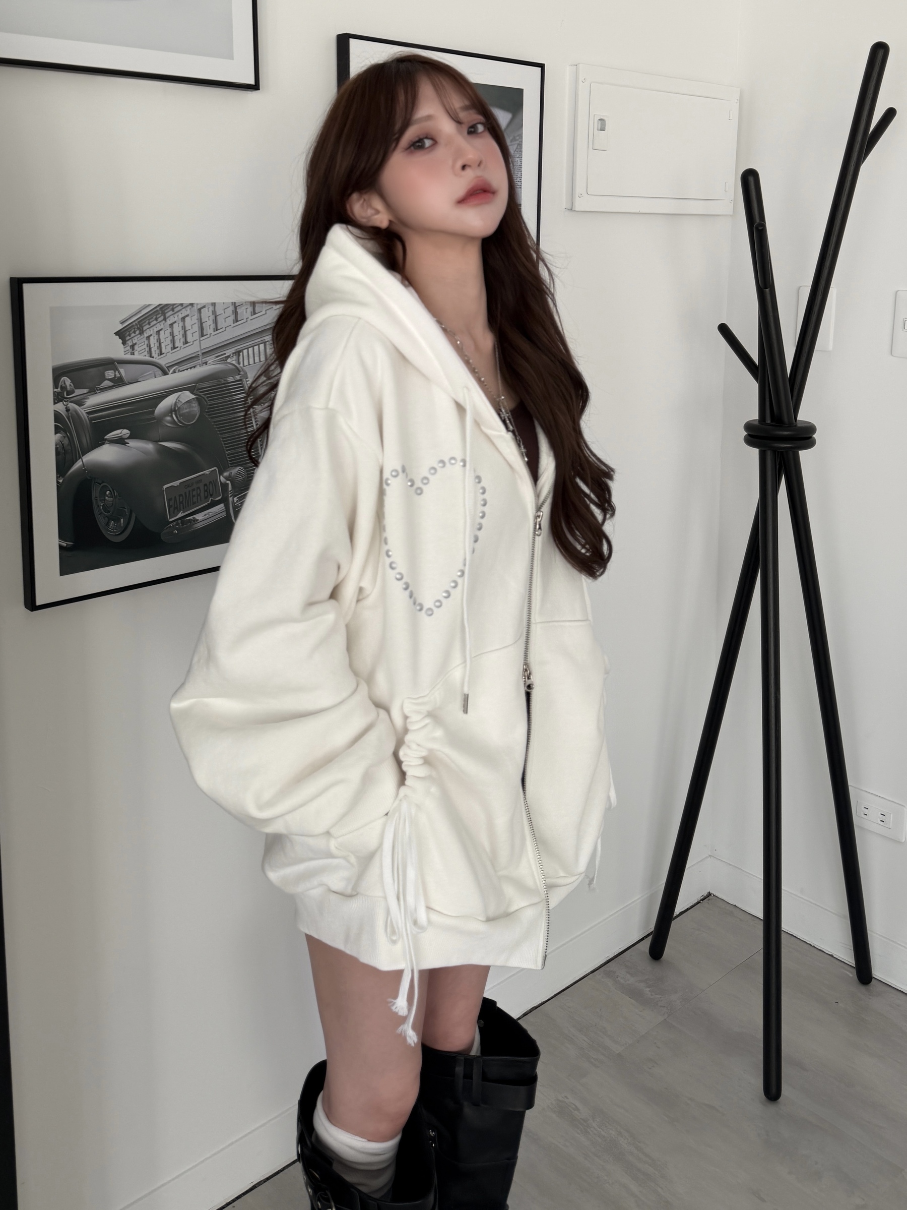 image_52472BF3-F40A-4008-ABA9-466FF4BE4017_1764080922