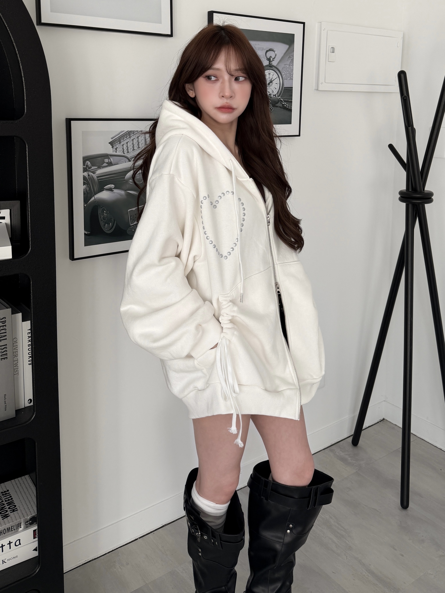 image_5BC397E0-CF68-4D50-B81A-E61B6C10D60D_1764080922