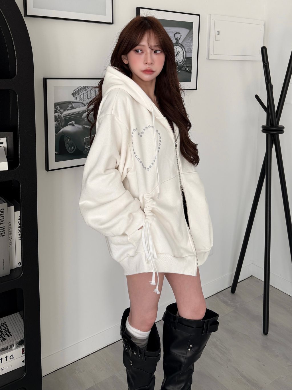 image_5BC397E0-CF68-4D50-B81A-E61B6C10D60D_1764080922