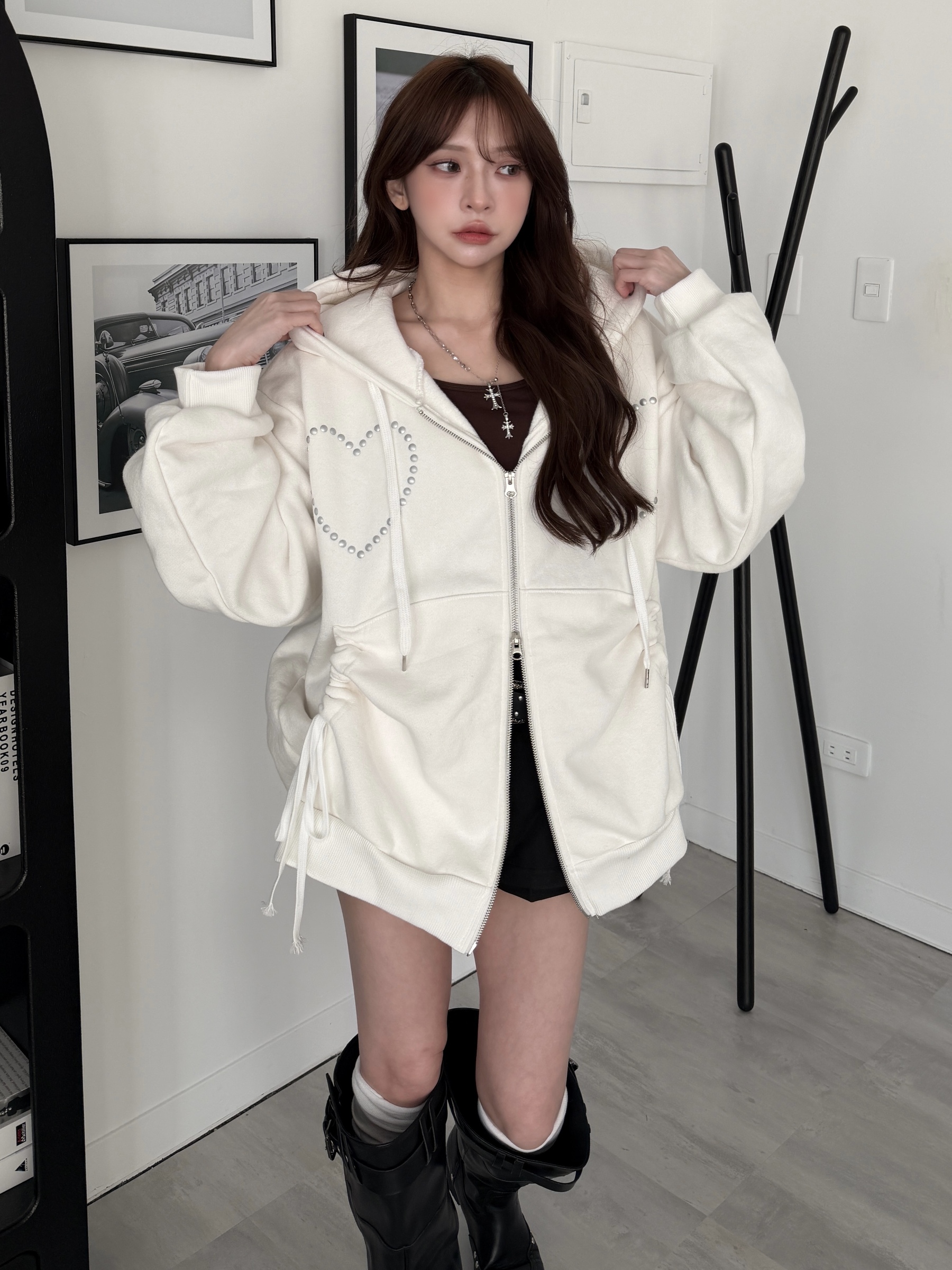 image_1F9B6F9A-A519-4085-A55E-BC9DFA7C5BF7_1764080922