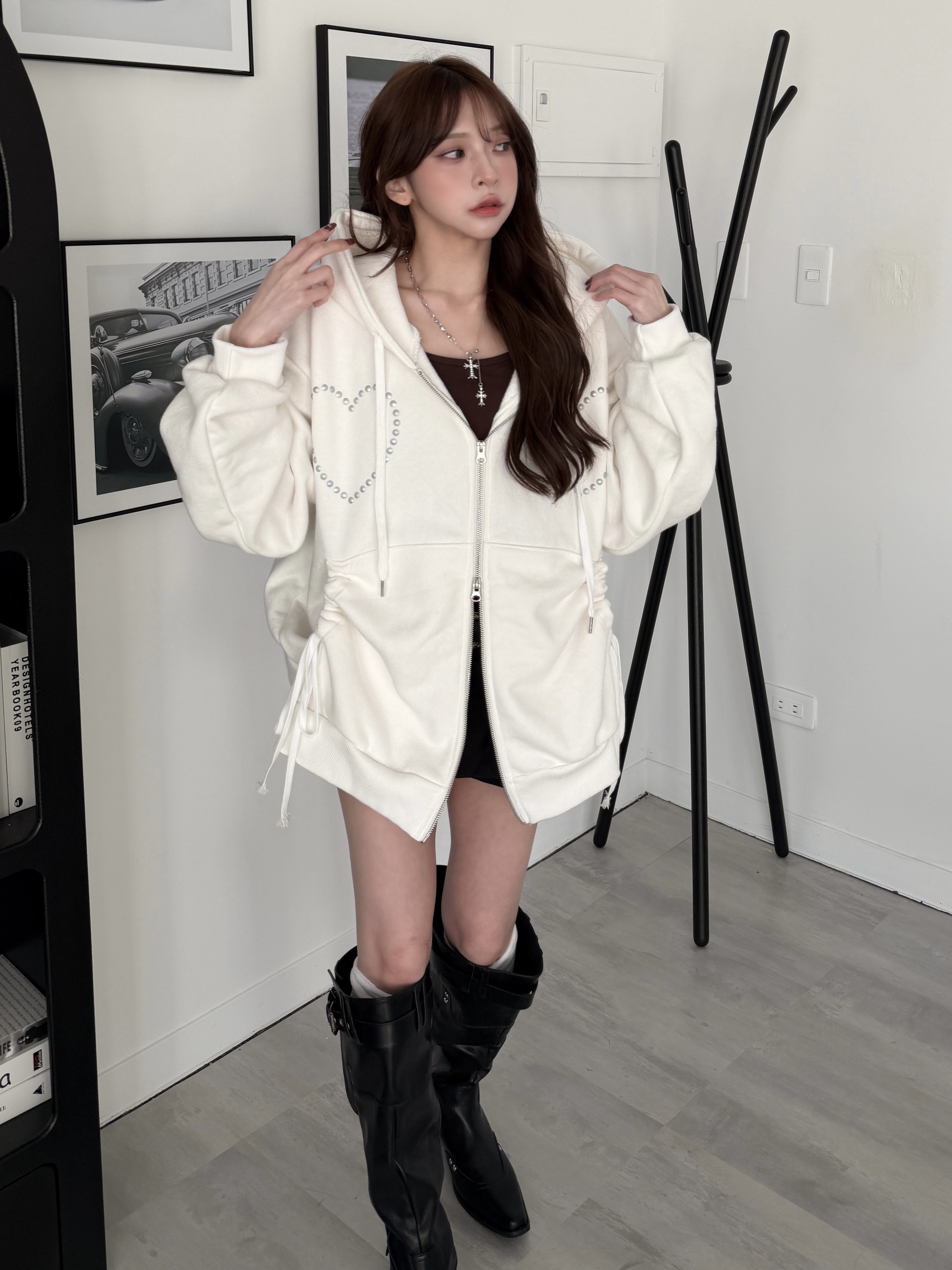 image_6F5E162F-250D-490A-BAC8-7242C076F5B6_1764080922