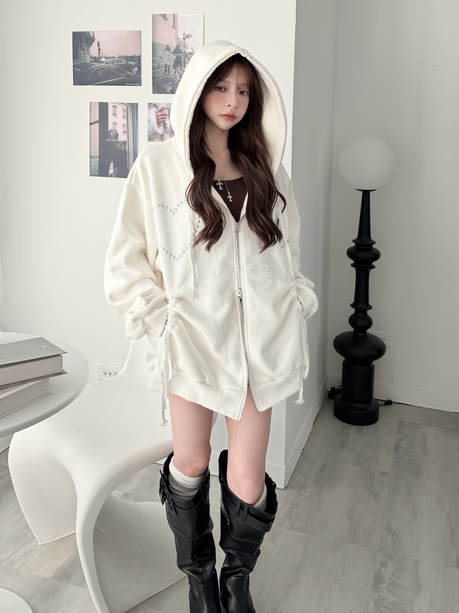 image_650834FC-C020-4FE9-A0B3-4535956C761A_1764080922