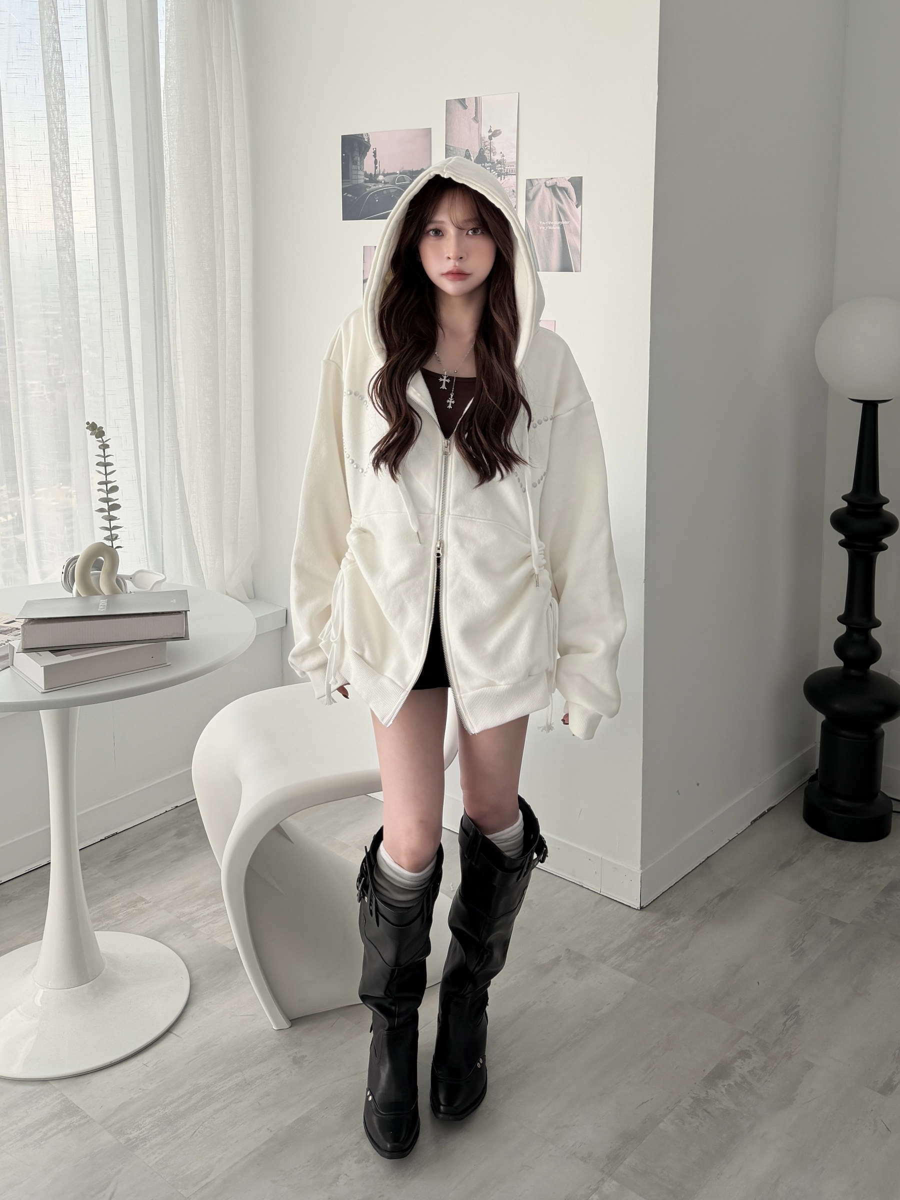 image_710EFE4F-E682-40B9-9EBC-DC6DECA05687_1764080922