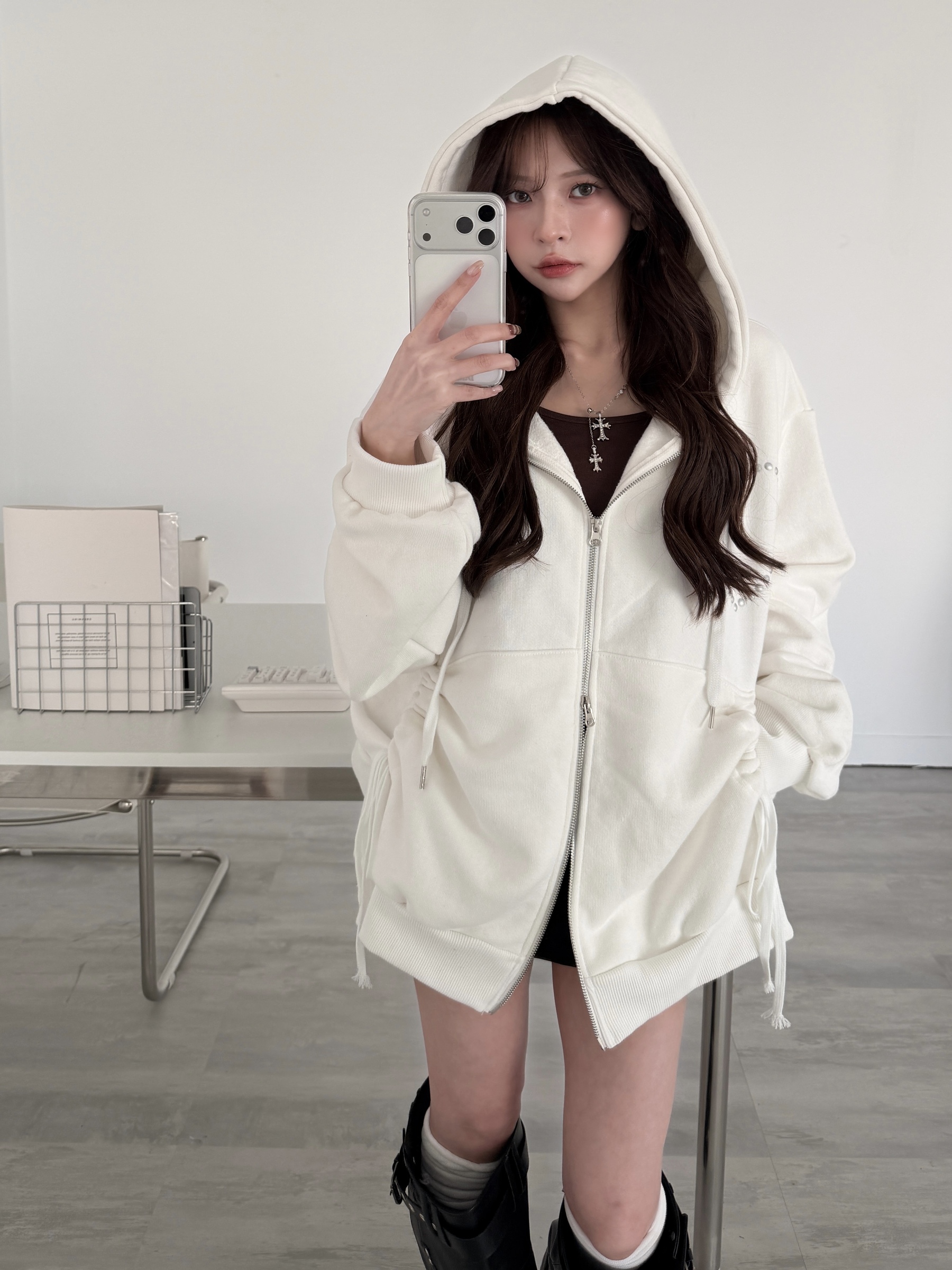 image_542FB163-8217-421A-B5D6-1B73CC3E5F77_1764080922