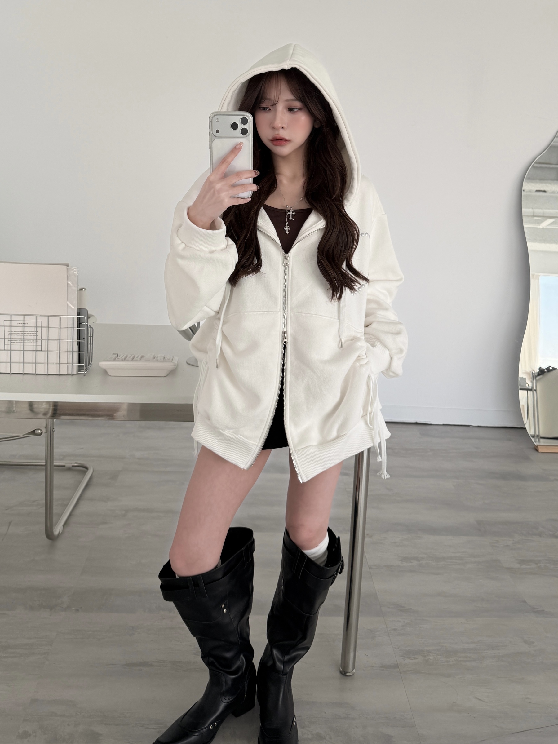 image_2C8168AF-066E-48CC-A6A7-AD3642EBEF79_1764080922