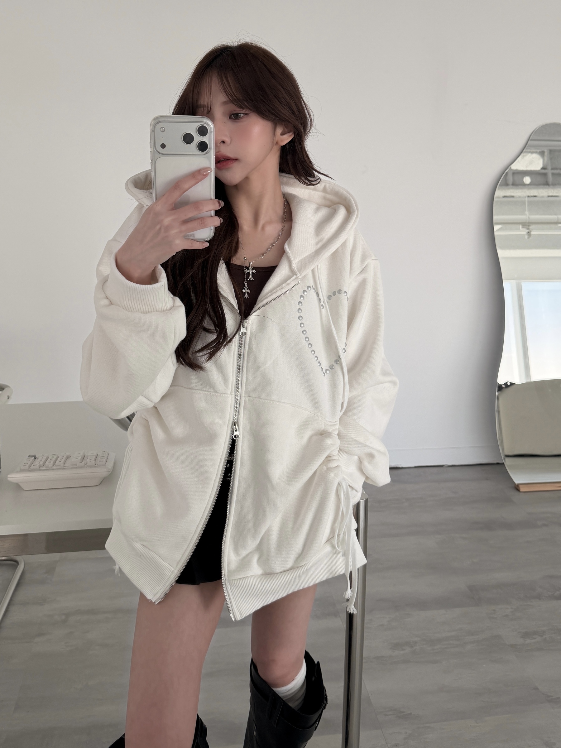 image_FCBB1670-7991-4BA4-934B-CF6AE49788A0_1764080922