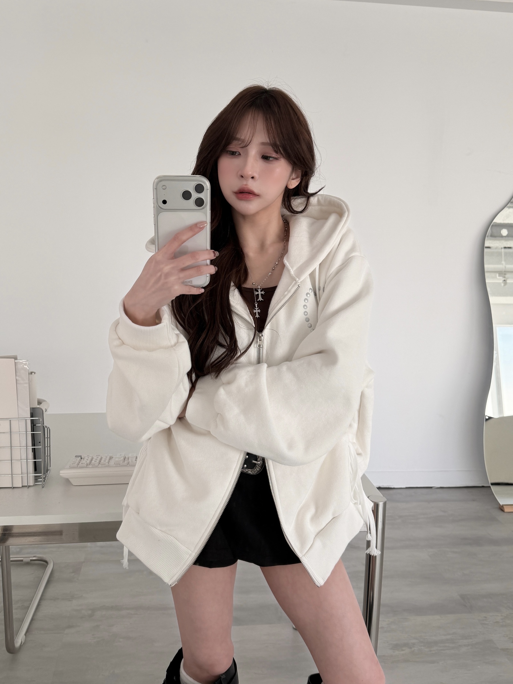 image_C9DE8B61-1373-4872-BEF1-D003FBBAE497_1764080922