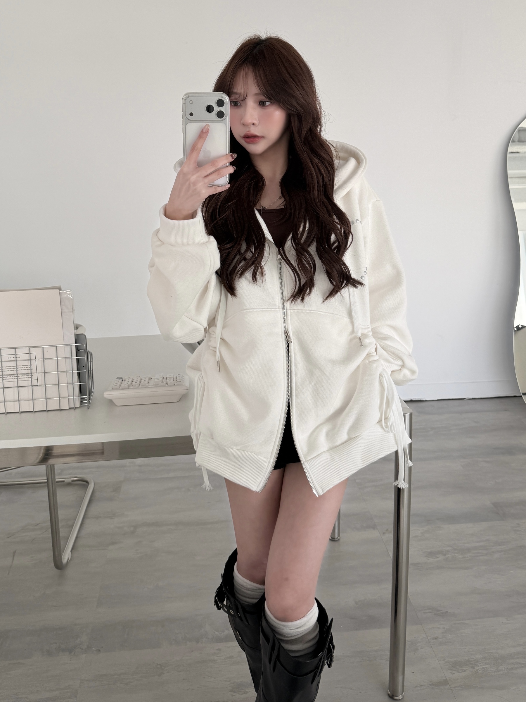 image_CC3A7024-BBF3-46C1-9821-2D1068F9E6D9_1764080922