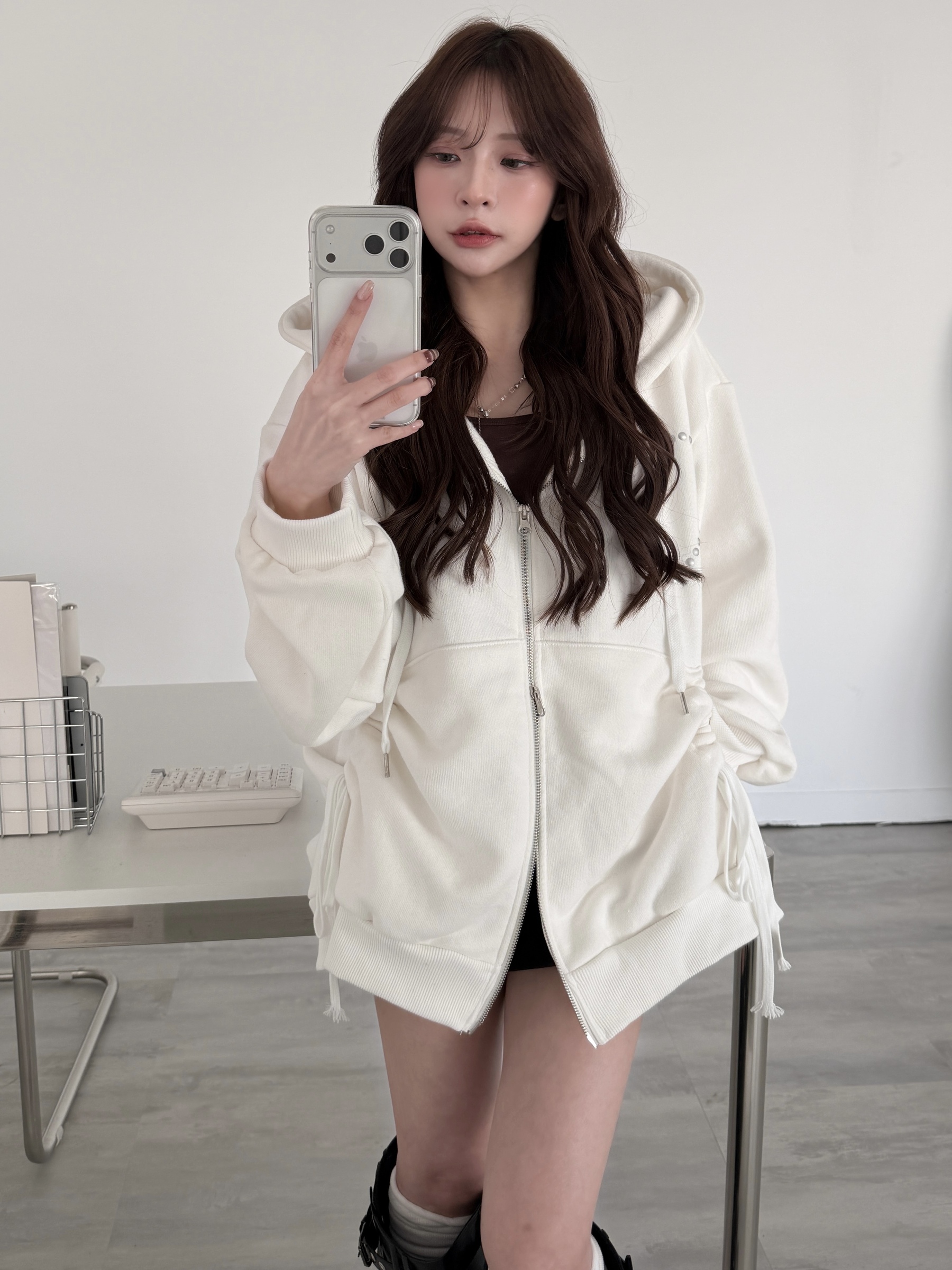 image_6D87A879-A050-4BDC-B567-488C1DAAD280_1764080922