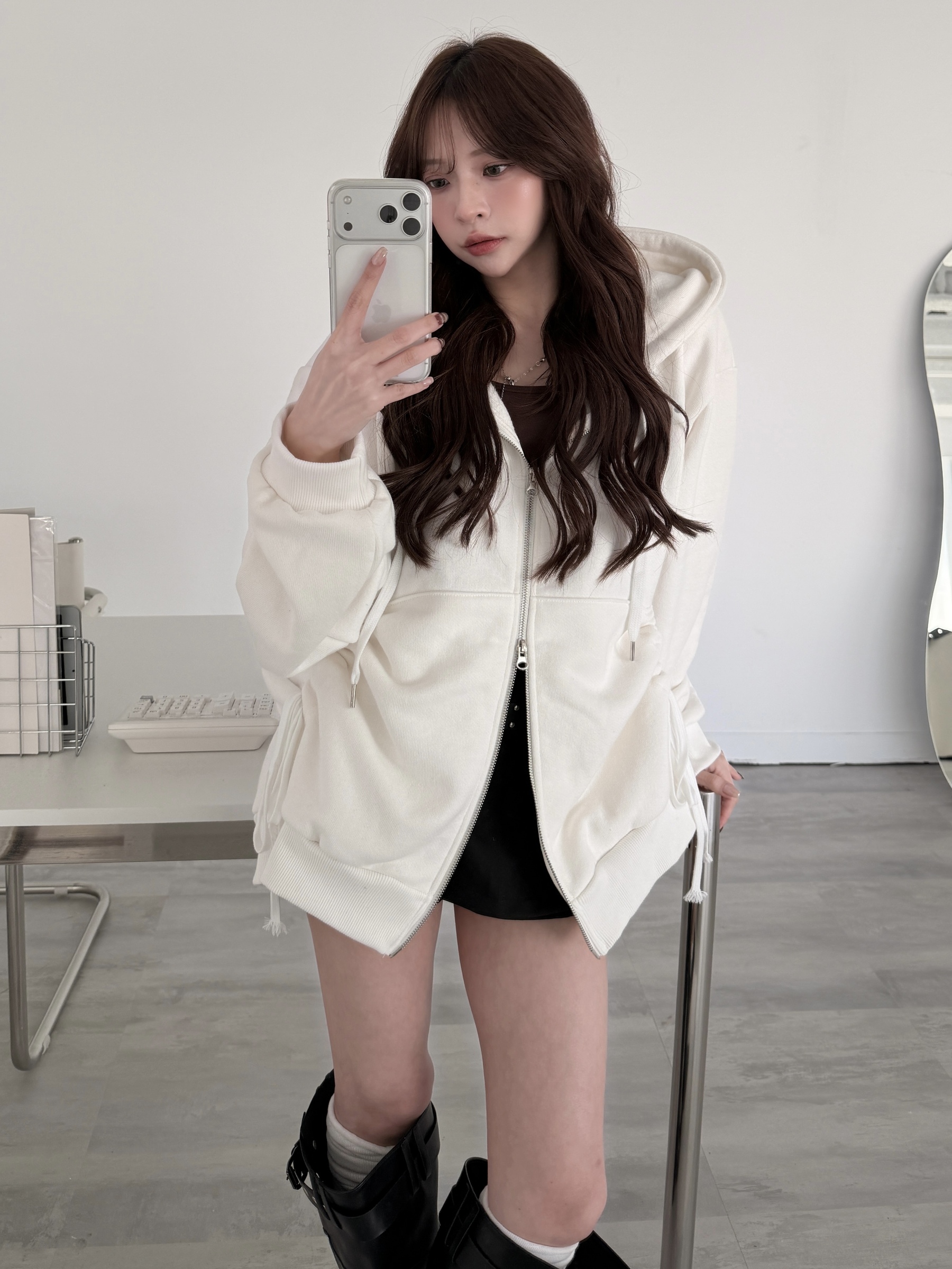 image_25CA7B67-9657-4D44-A215-8ECA263BC17D_1764080922