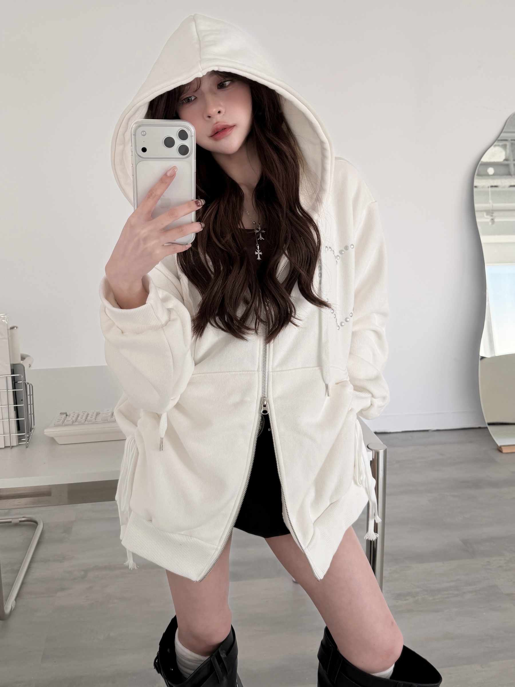 image_5138E9FE-316C-4CB7-B757-7972349C8083_1764080922