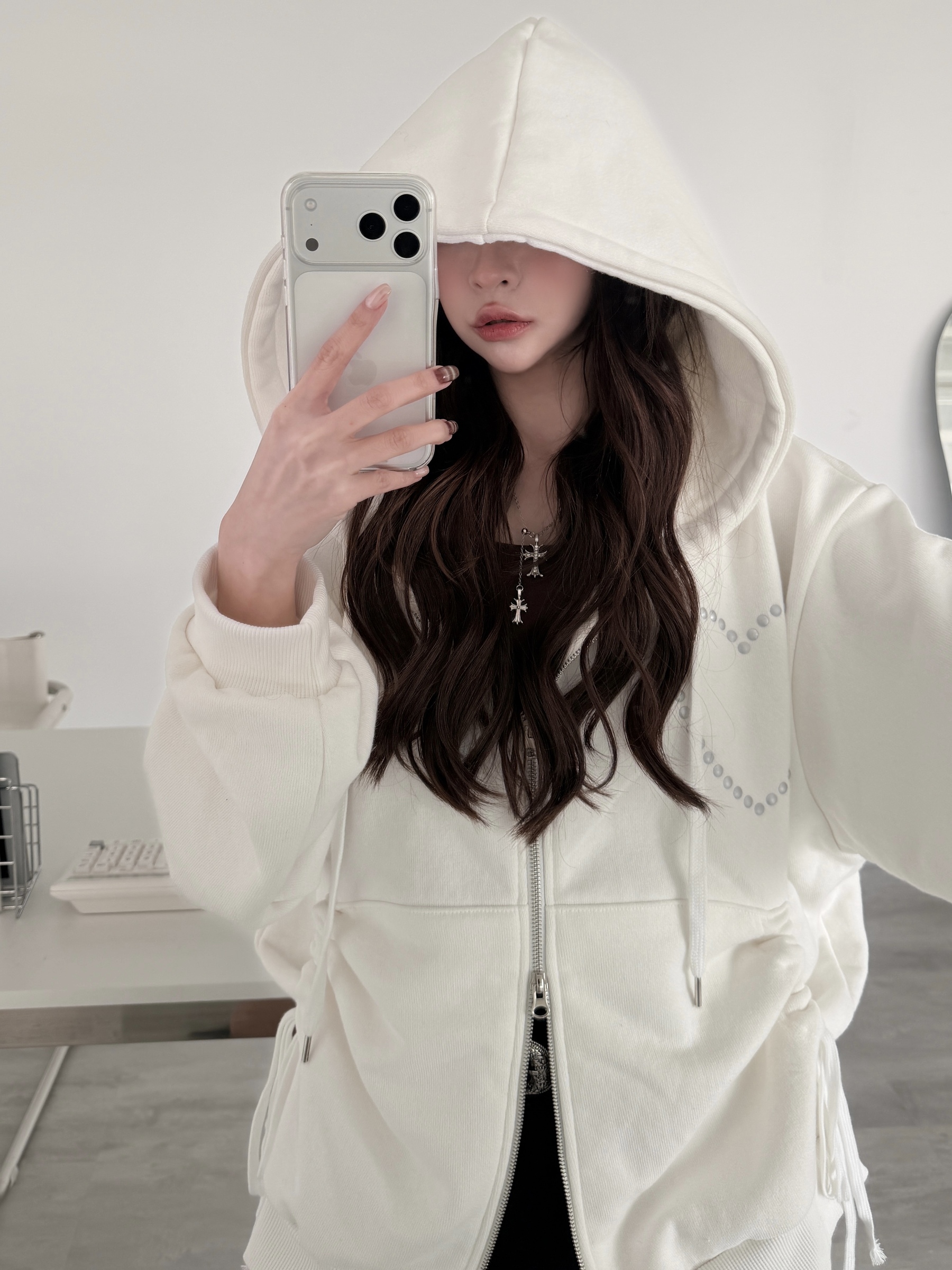 image_4B199313-CF0A-4902-98BB-15A80B260D34_1764080922