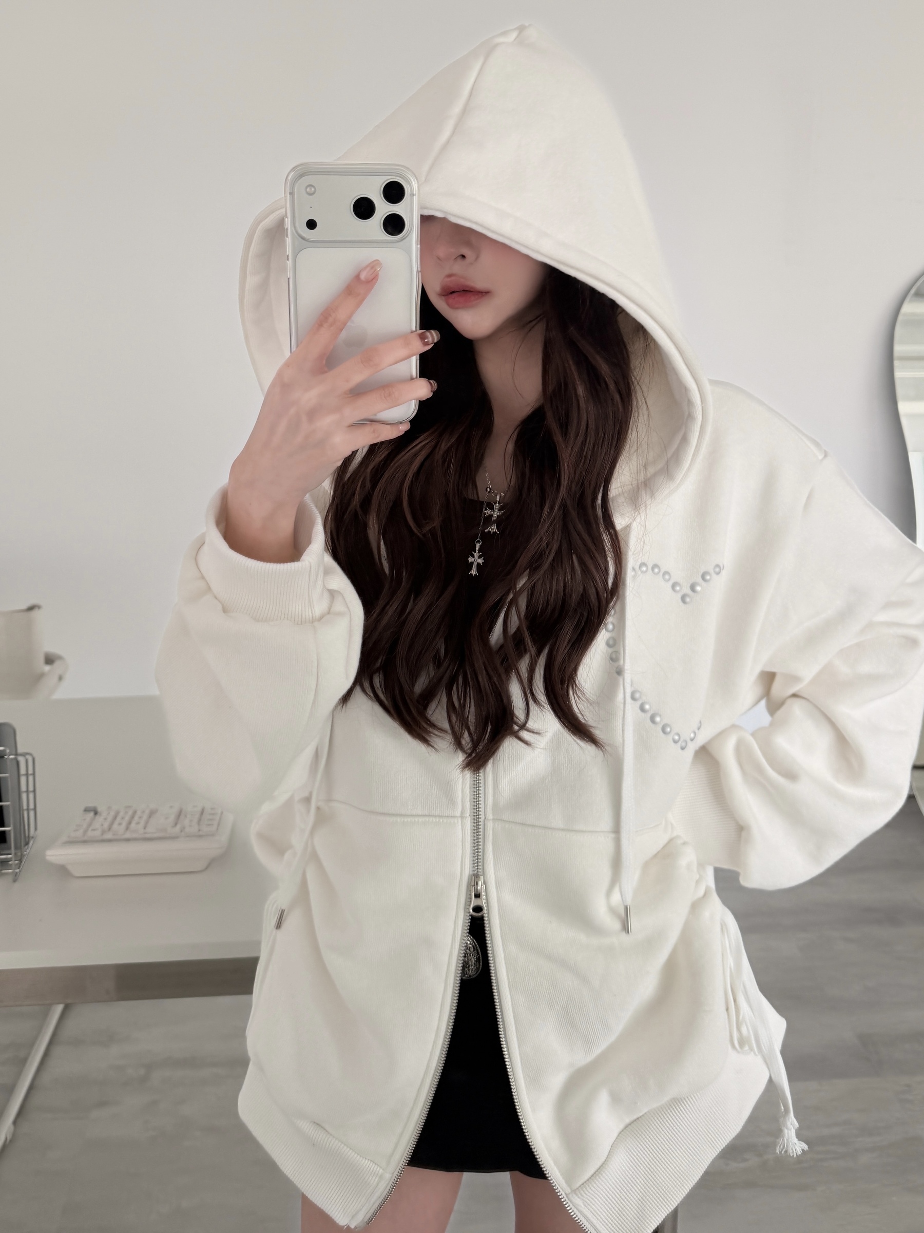 image_3736865E-77D3-4160-8FF5-668C194DCA13_1764080922