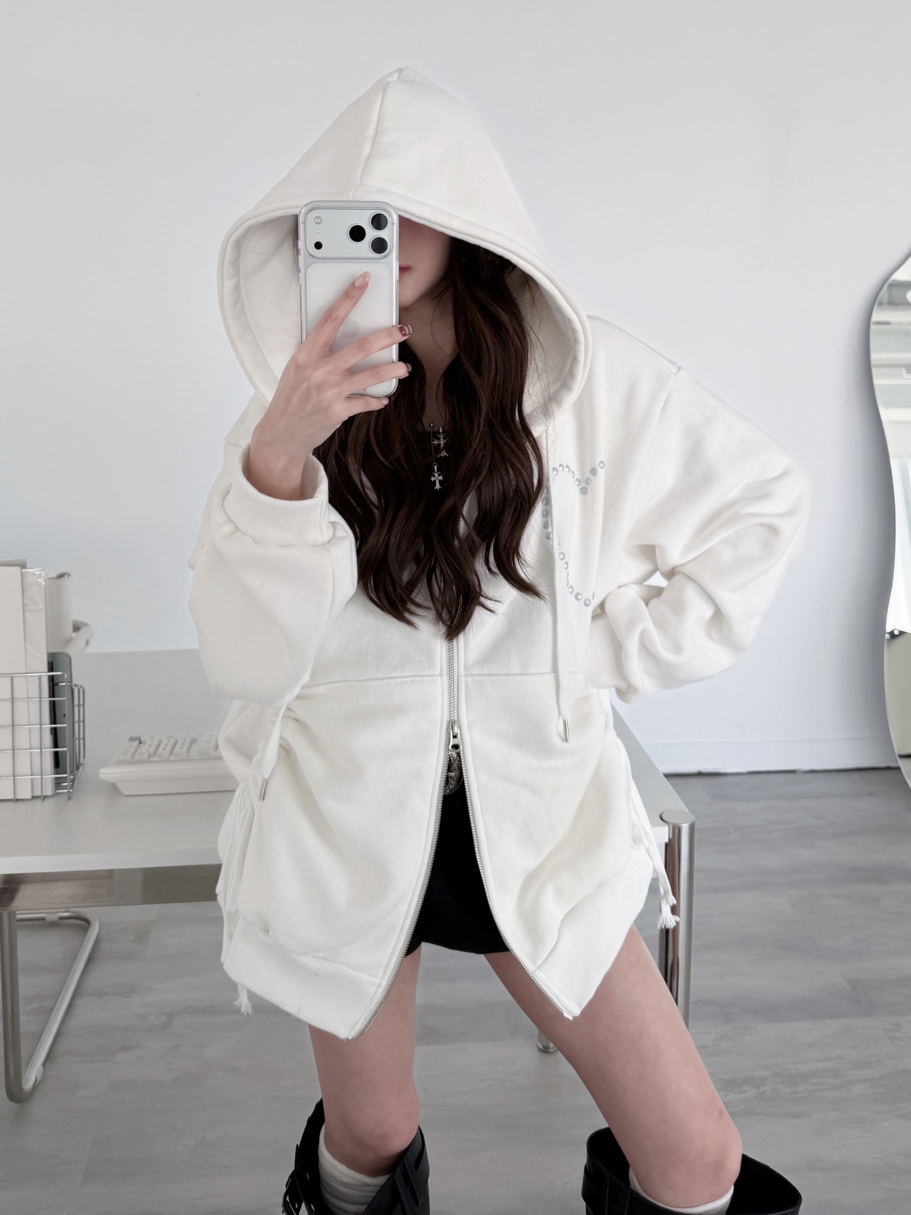 image_3D485C36-4800-4EE8-AD73-F648554ED85D_1764080922