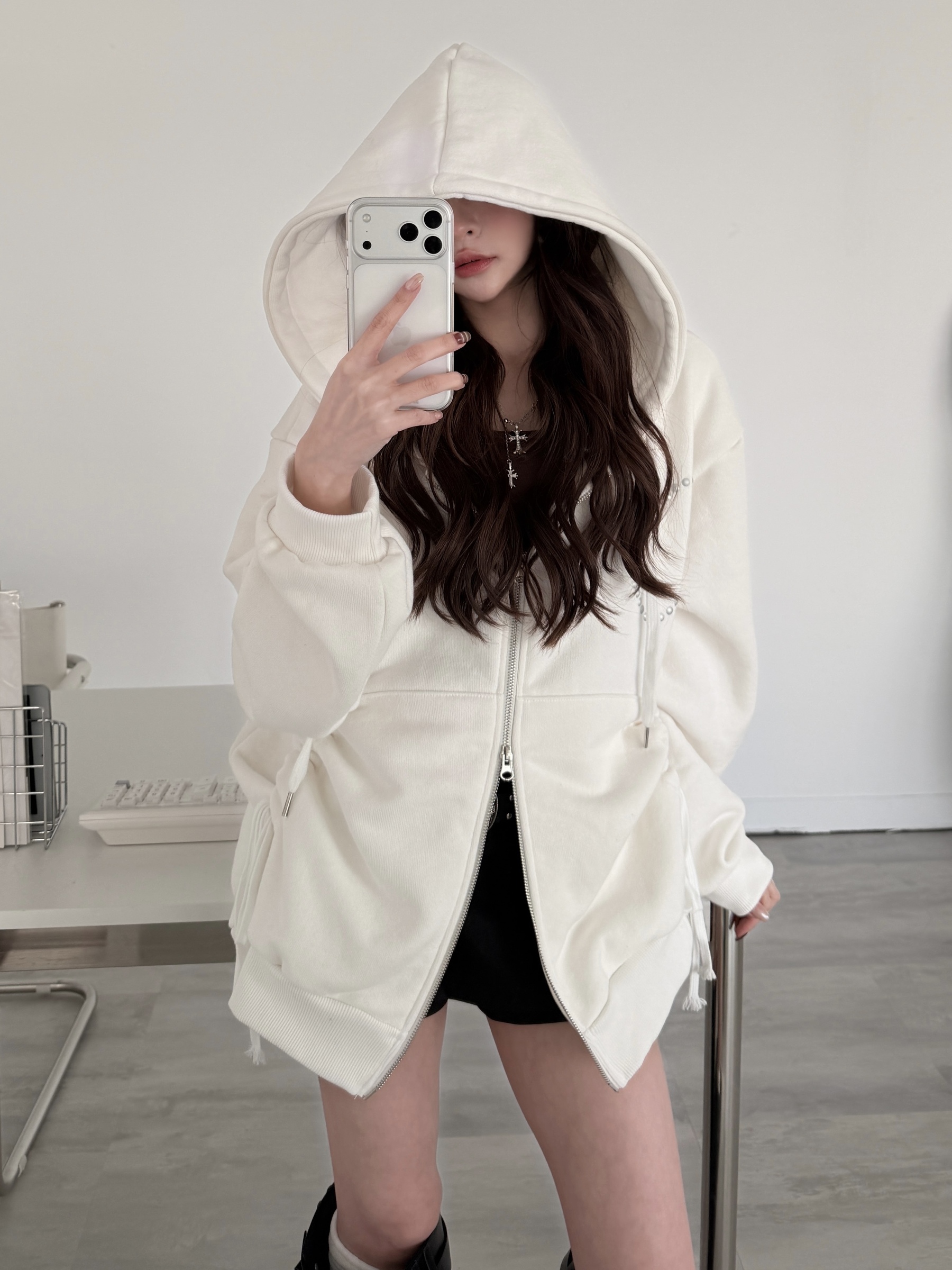 image_FBC072DC-FF37-45DD-9181-E711F88F4A4B_1764080922