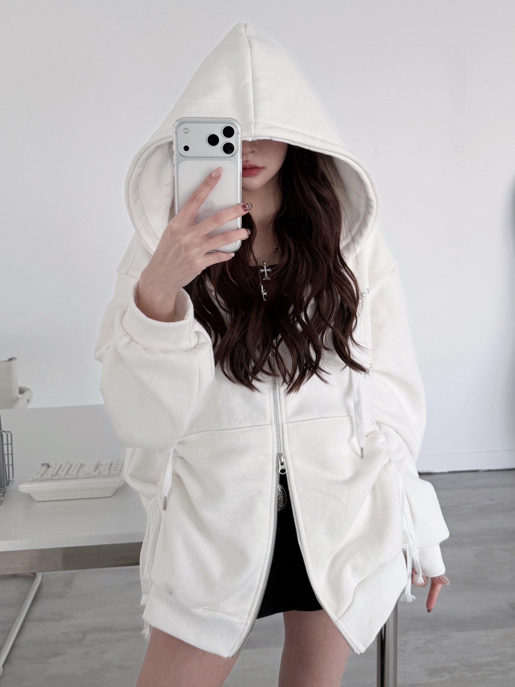 image_FCF9E33B-370F-4F11-99D2-82F948184991_1764080922