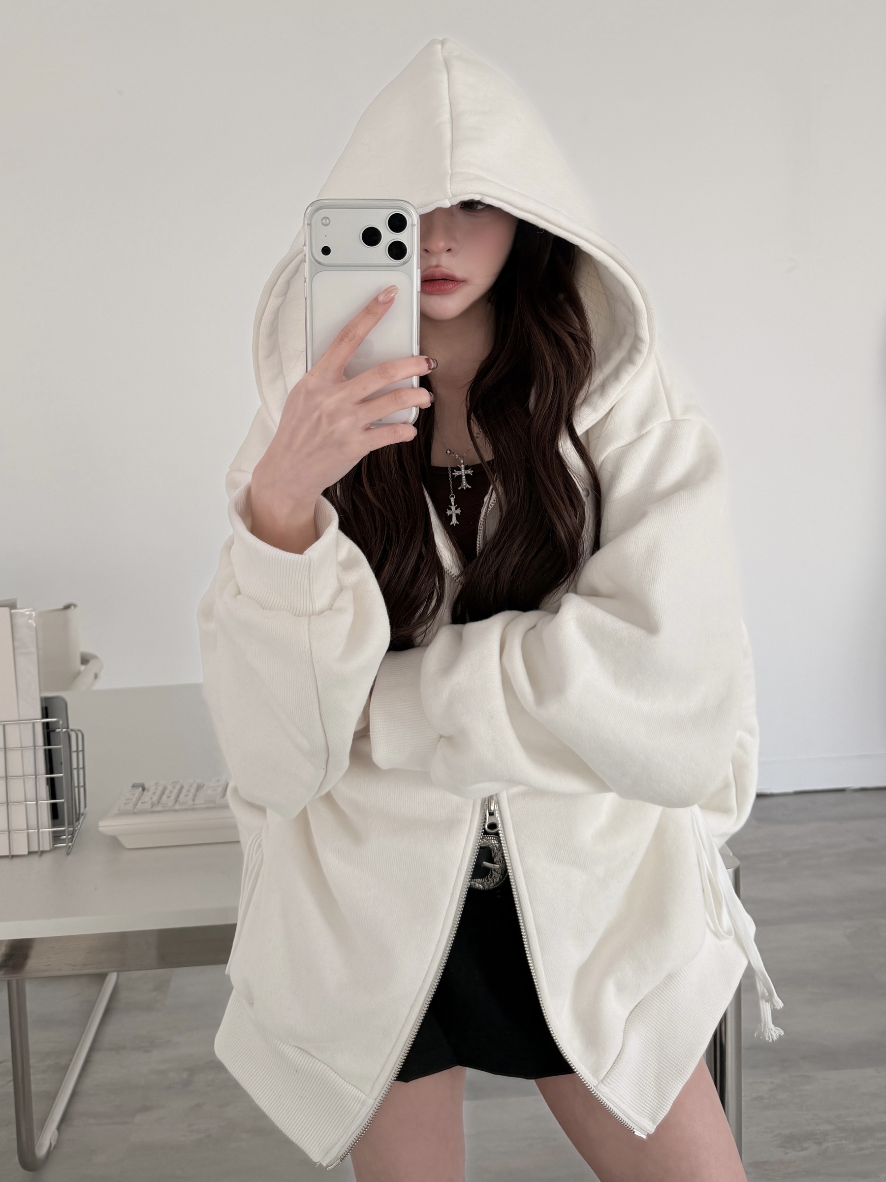 image_A290B905-09DD-45D5-A898-04E6CD2247EA_1764080922