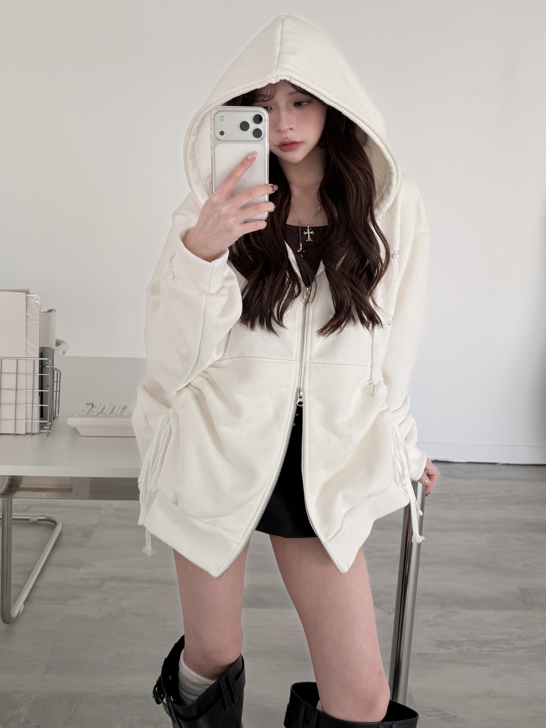 image_985E732B-2E82-4E22-A2DA-7BB9367EF83E_1764080922