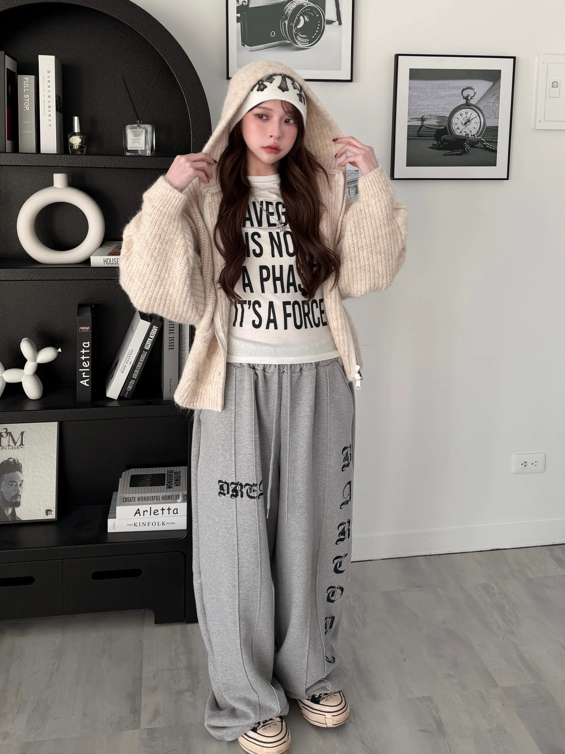 image_9E1CC527-F0AE-4D66-94EB-13AA371DCABF_1764084110