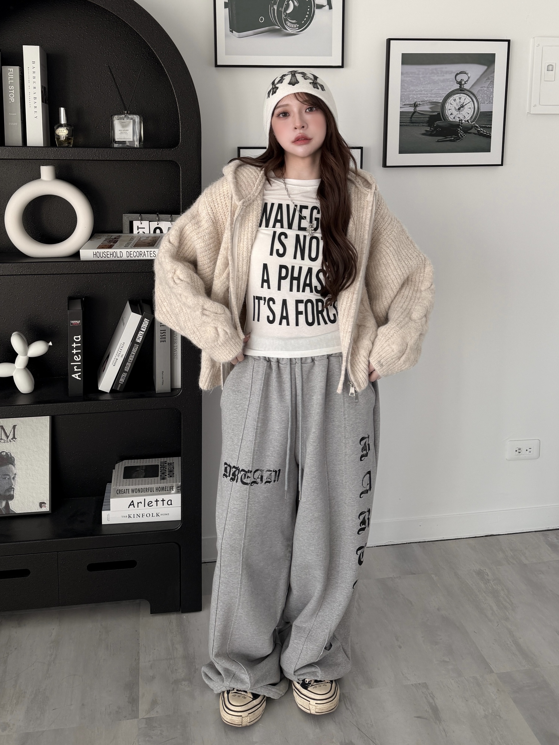 image_0A7DDEA6-BDEA-45F5-8CAC-41E610AF1AB6_1764084110