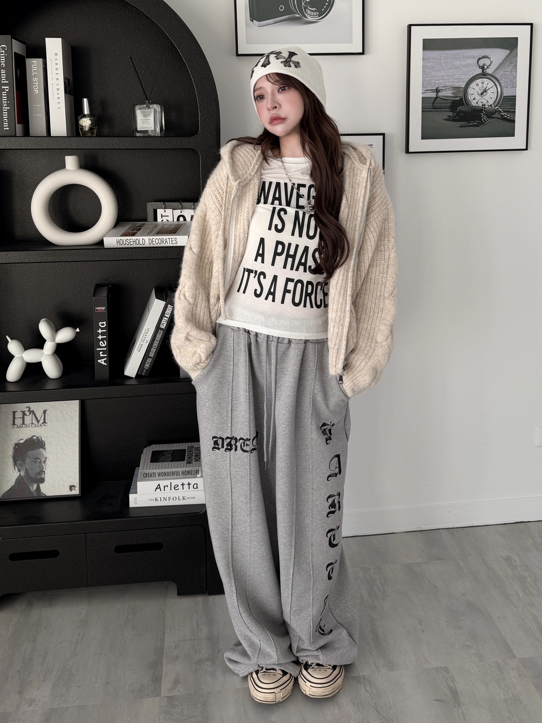 image_99C91A97-ACC0-4640-A049-AC513F6F2CB9_1764084110