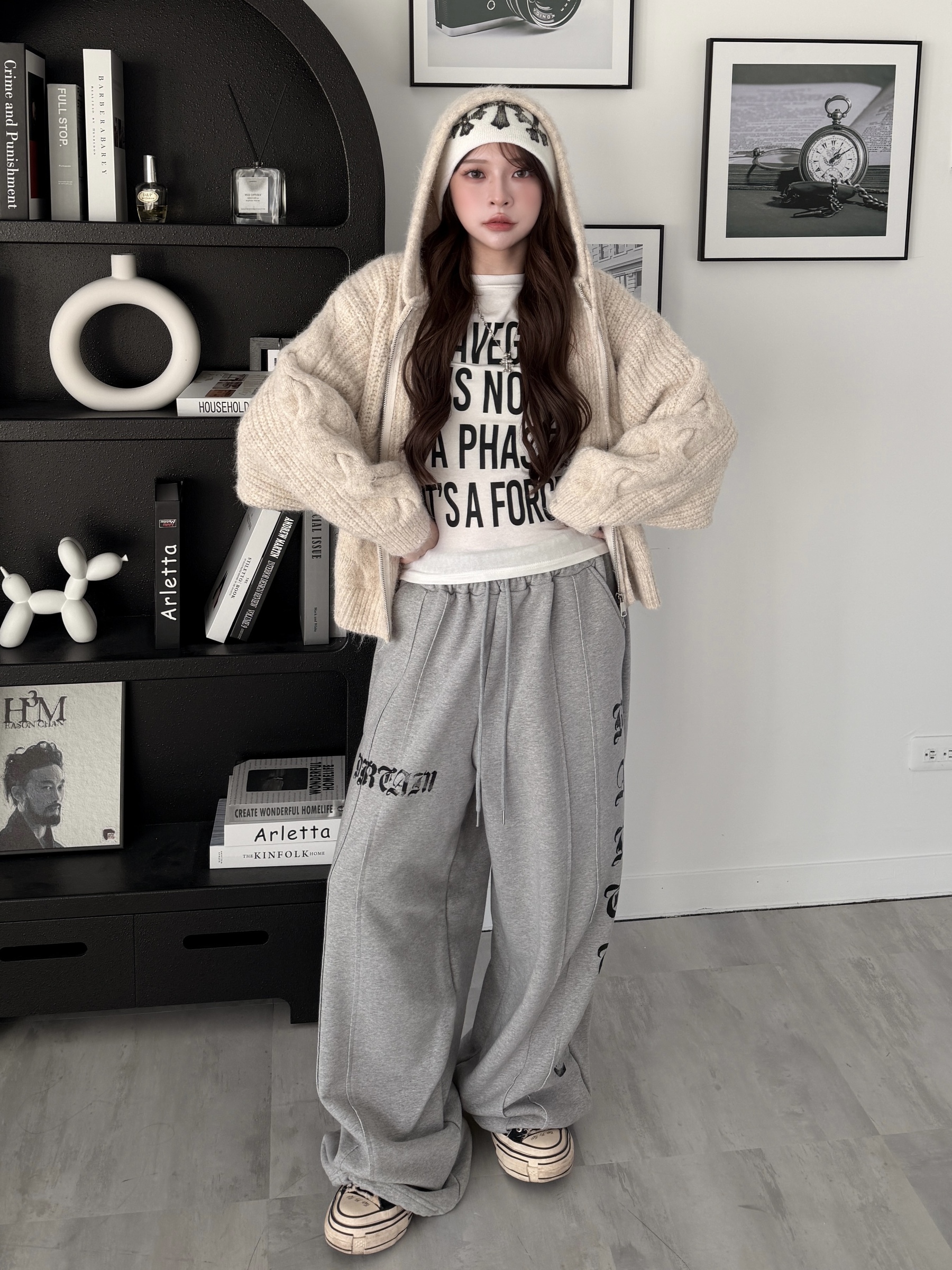 image_50CA33E9-E1A3-4115-ADAC-C1A20A1FE596_1764084110