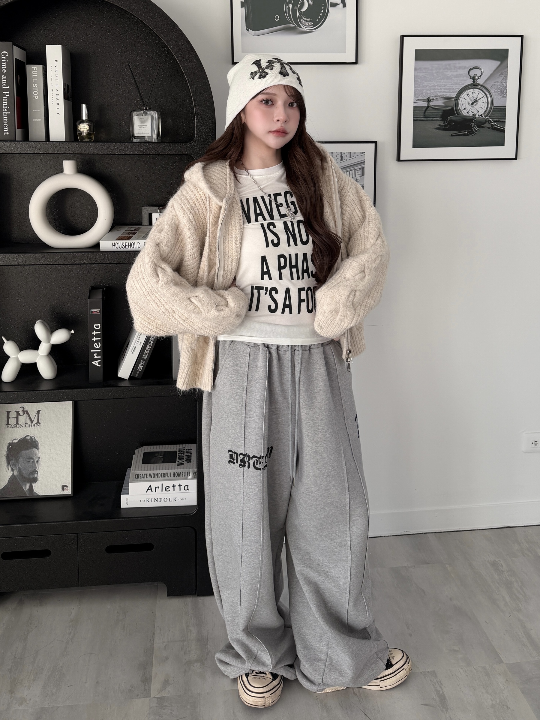 image_49F33383-0446-406C-939E-850D1609D952_1764084110