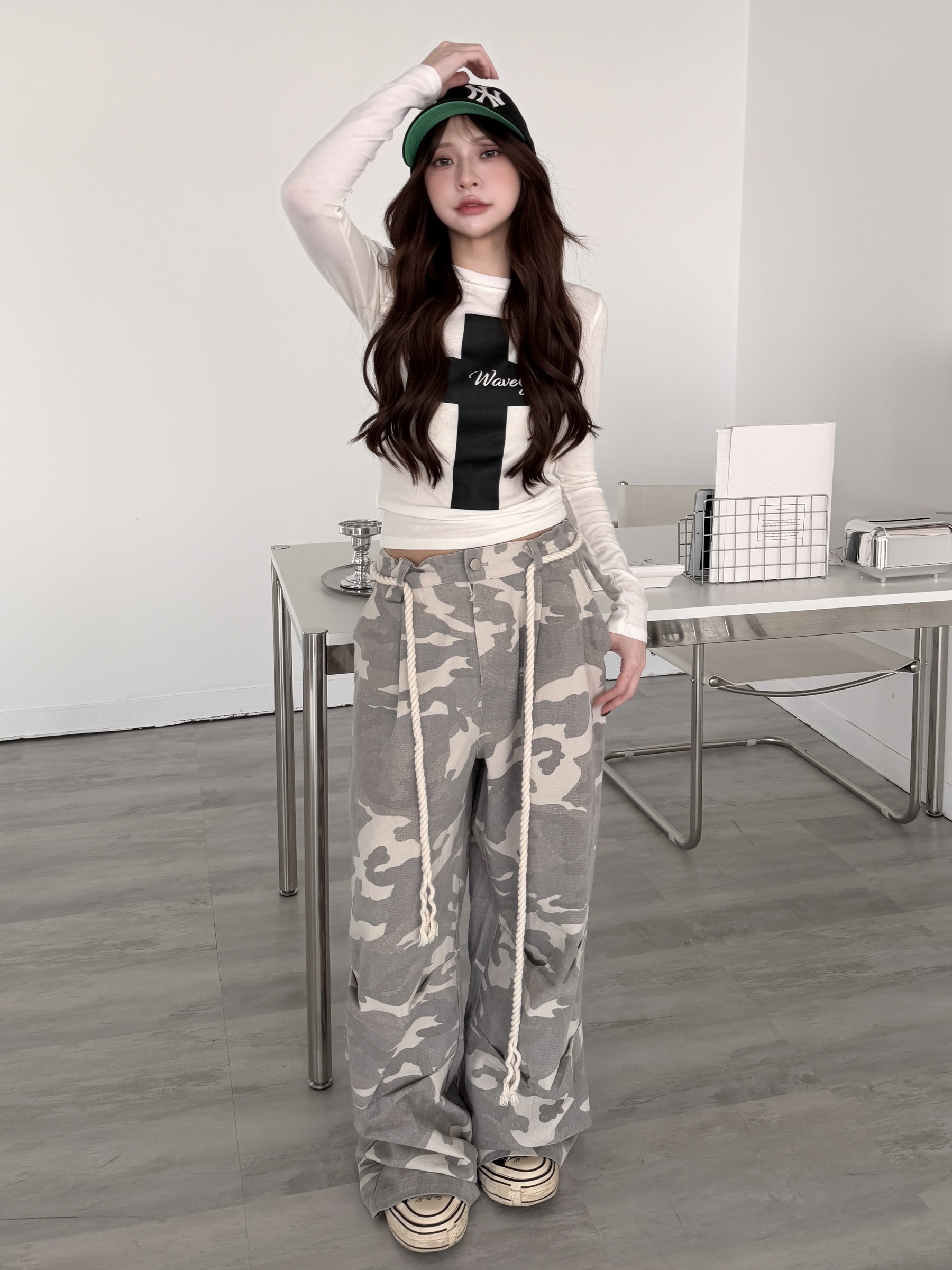 image_46E87A99-227B-484A-8A6E-525E5C1DEE19_1764084696