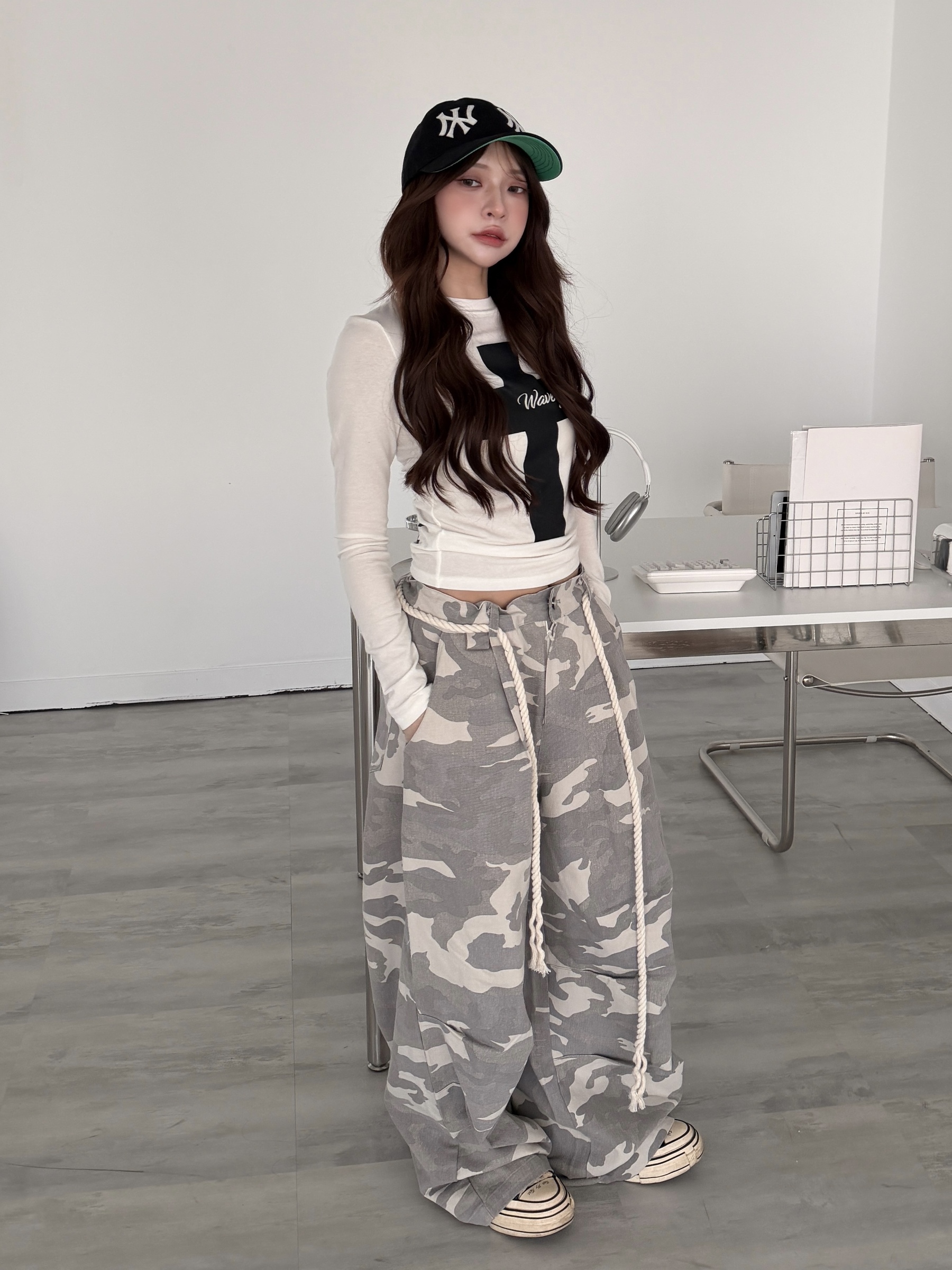 image_48BA546C-379D-445B-87A1-927386C07D44_1764084696