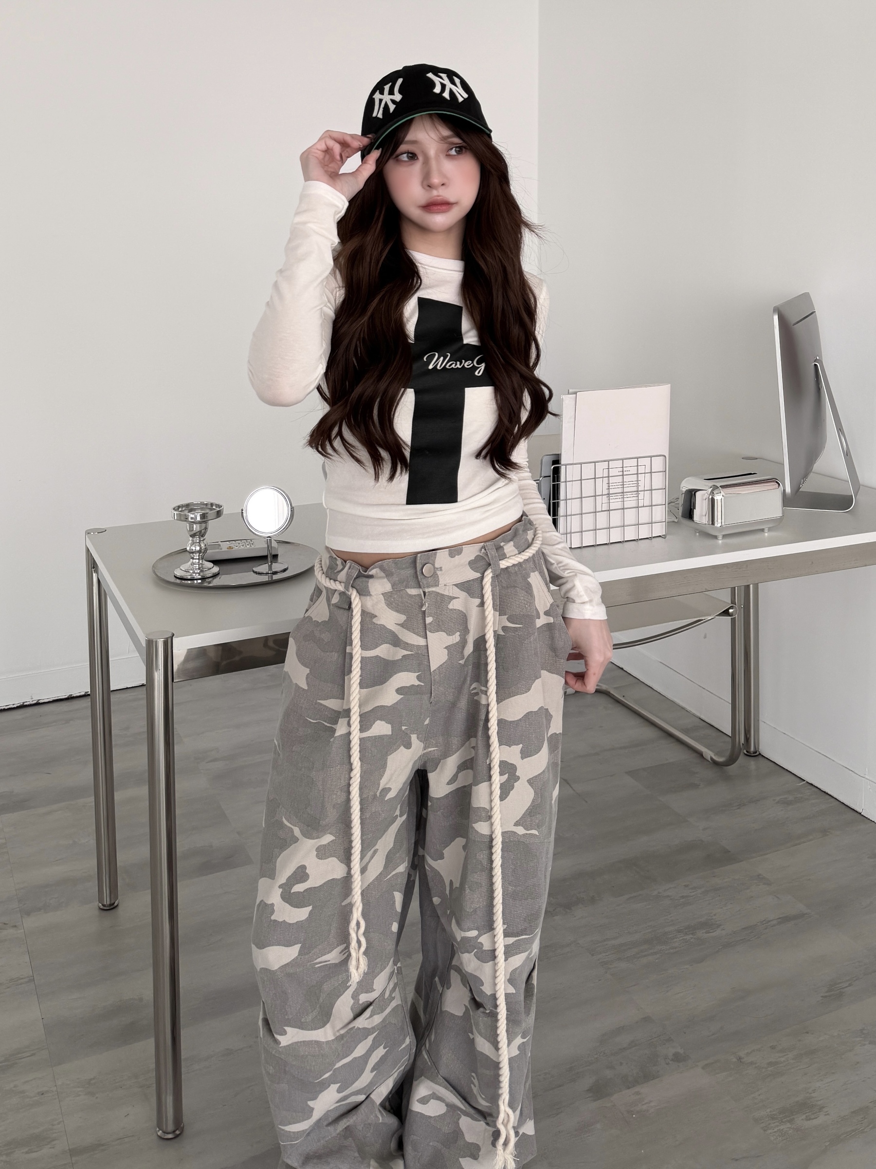 image_1E9EC35B-F7D2-42E1-8112-0ACF3E741377_1764084696