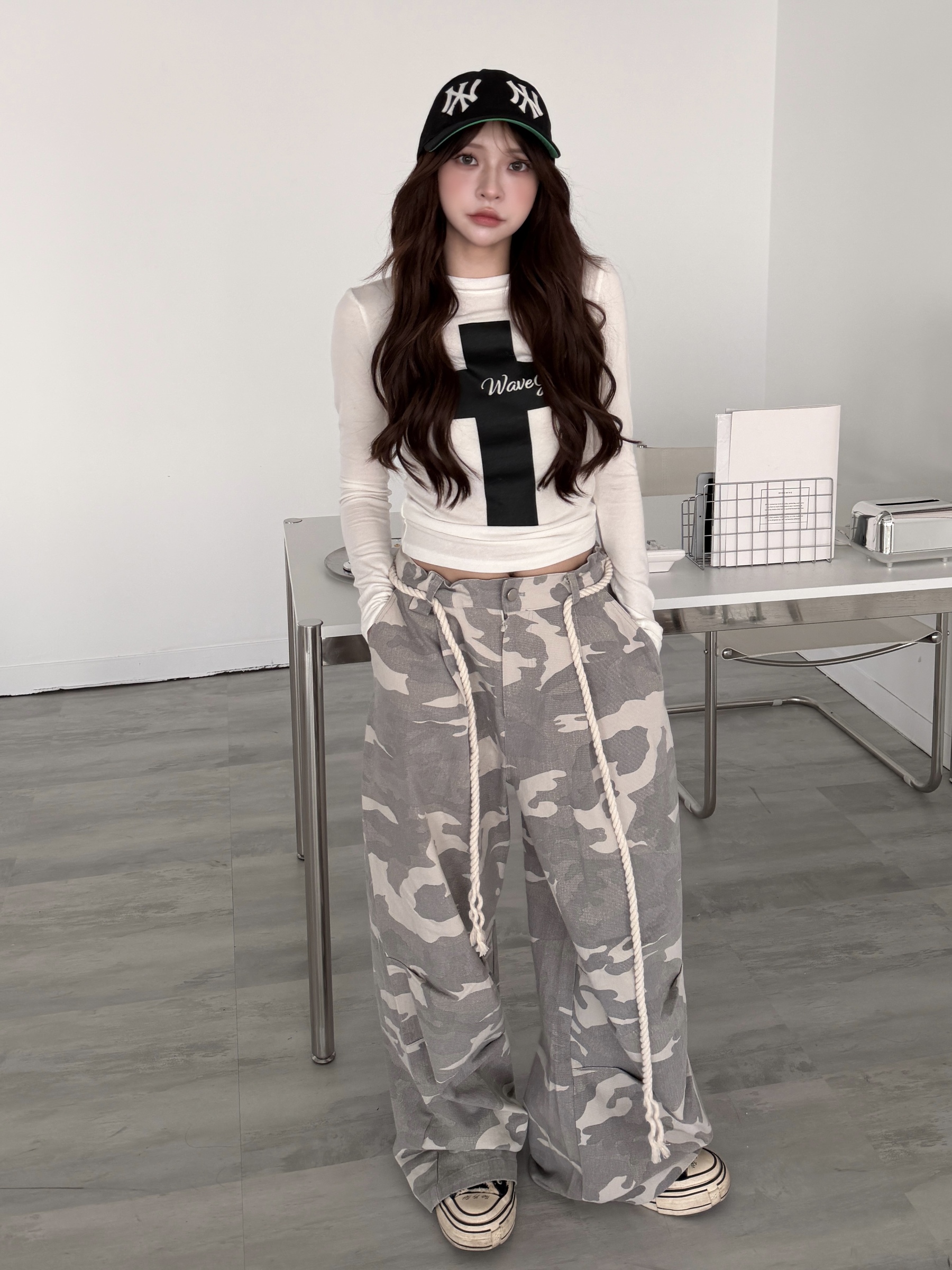 image_065D3968-DC00-4EFB-A355-45C0DE09C62C_1764084696