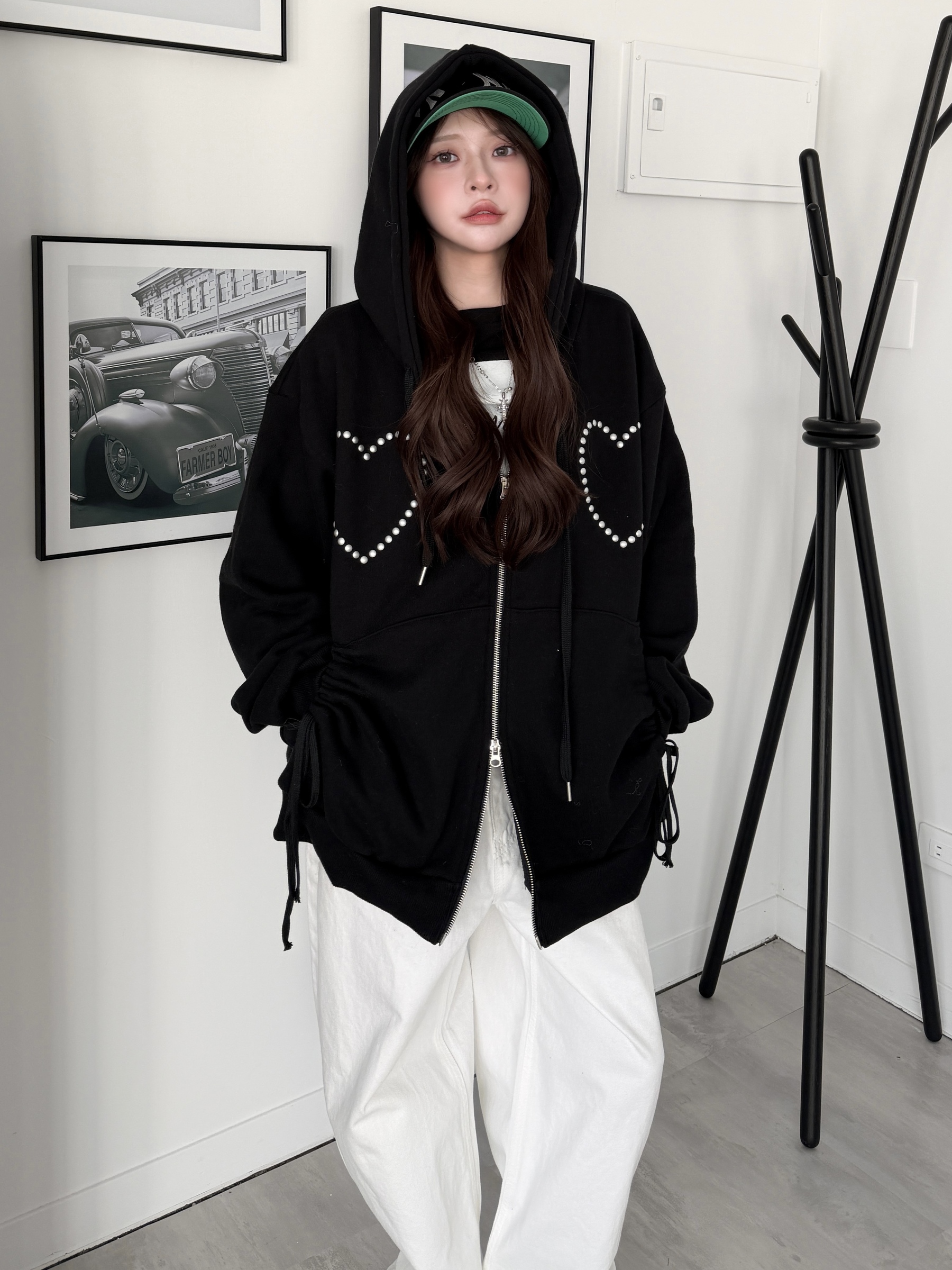 image_3C6878F9-E658-4514-9795-FB648328253B_1764085357