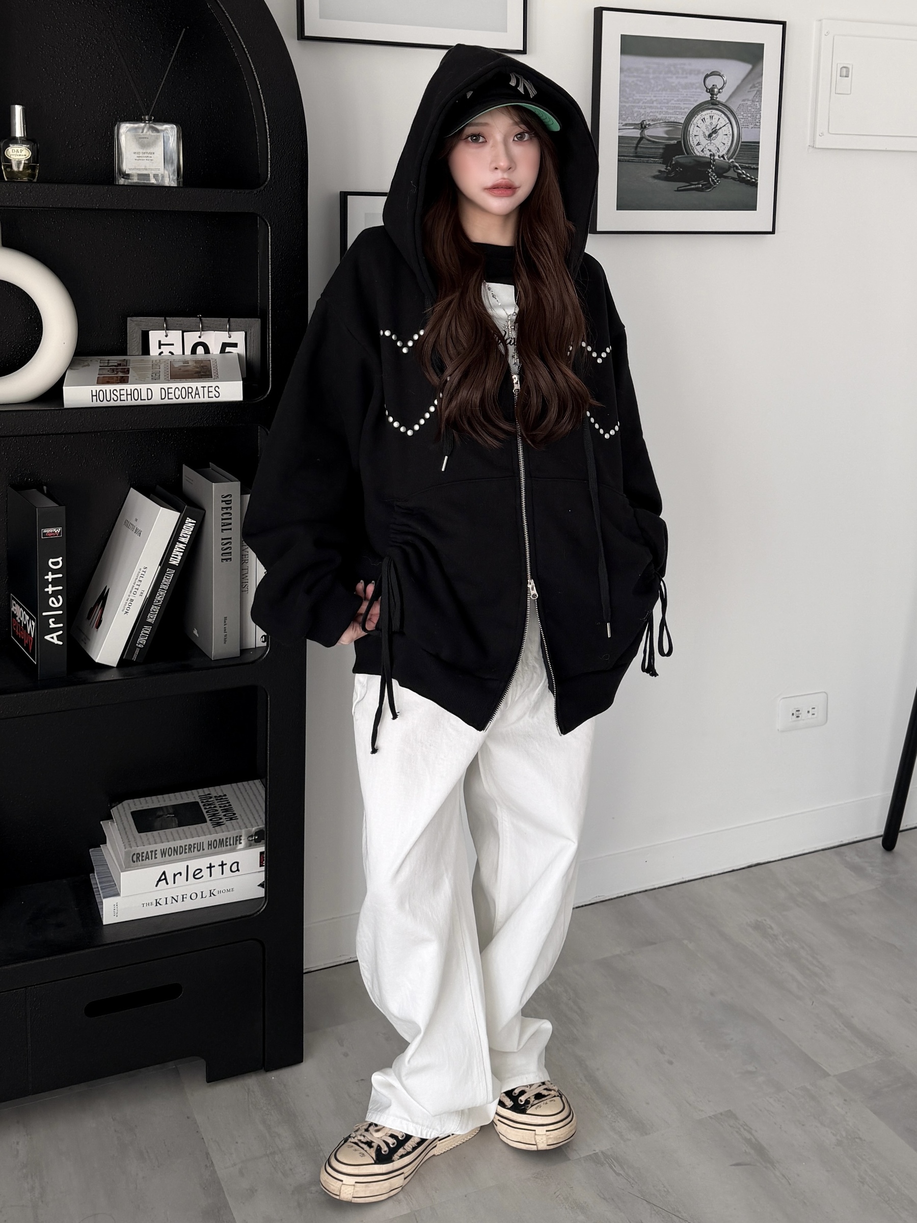 image_749928CE-596A-4E8B-BE1B-D42FE5BAD351_1764085357