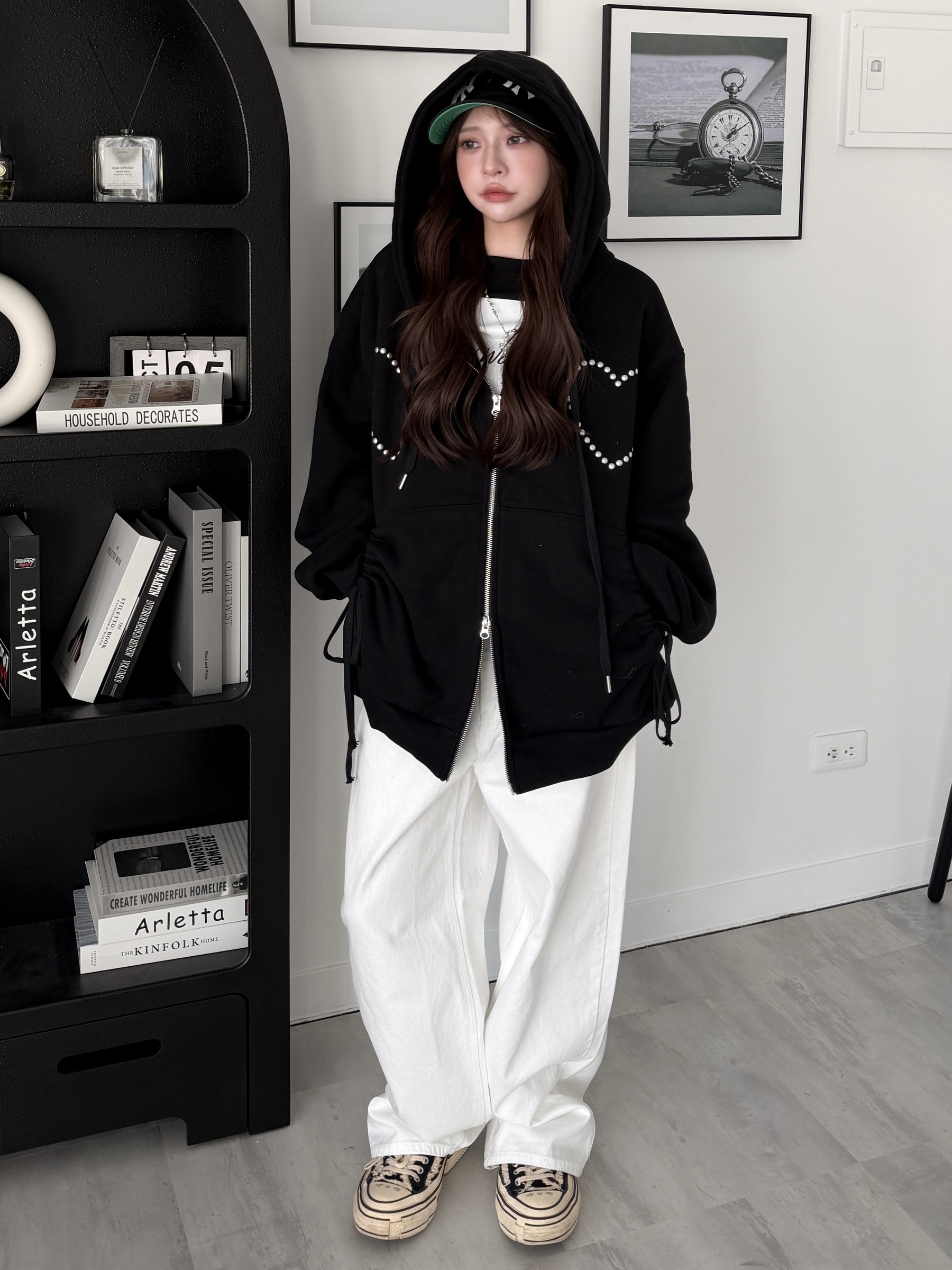 image_1CF3F226-DA6C-4605-9005-3520C995E40D_1764085357