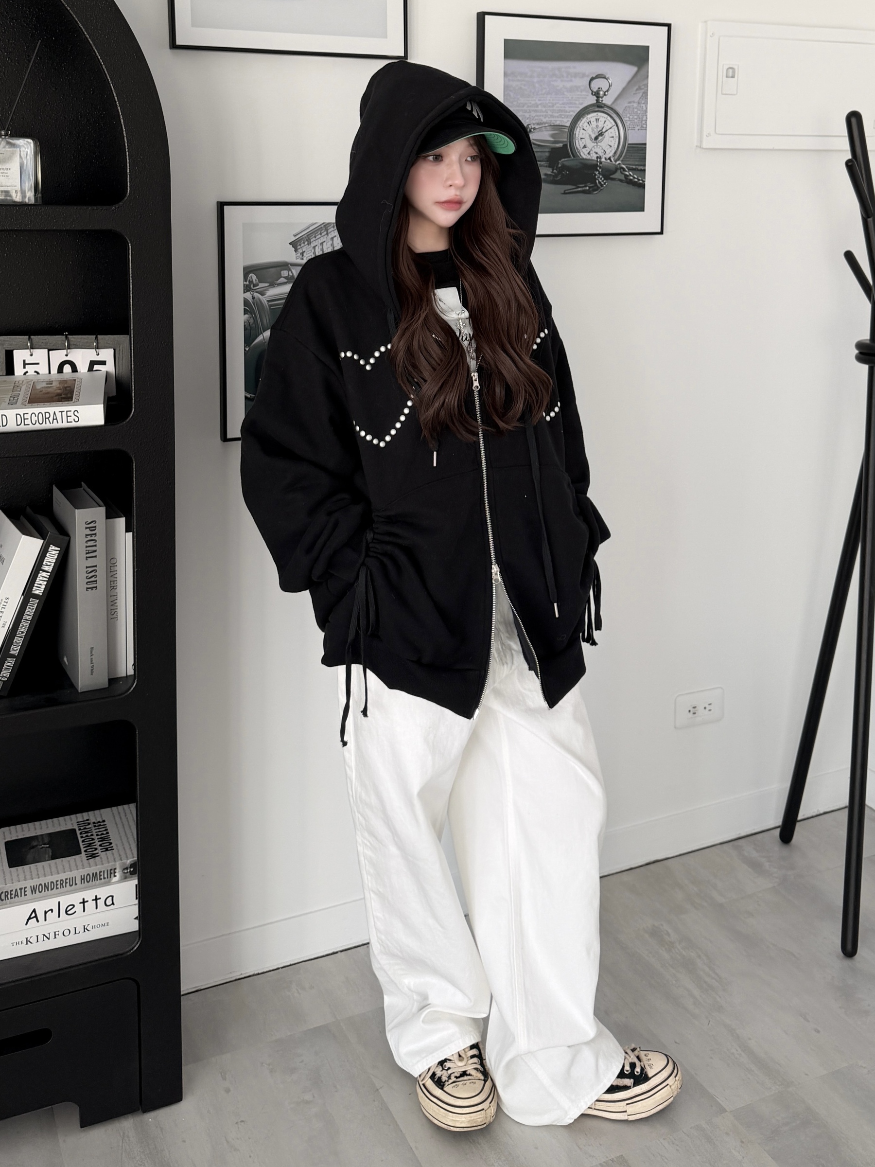 image_C9C33958-770C-4229-8396-D695C7C9ABFC_1764085357