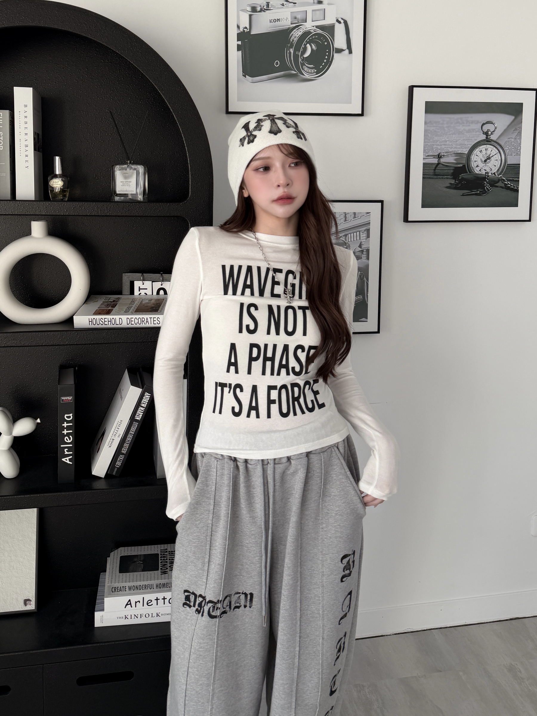 image_2D4AFB4D-3BBA-4BD5-9F9F-6A28CDDB51B9_1764085493