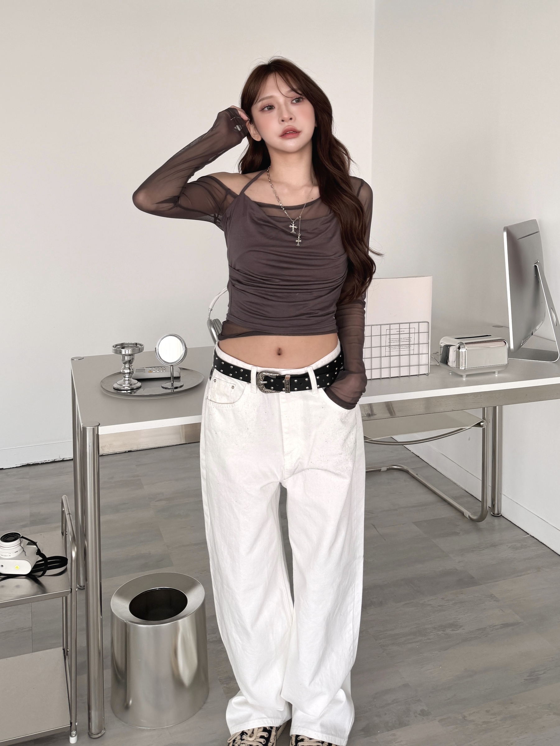 image_48B4B516-868C-4F26-9D02-4B9BE25C24F2_1764086127