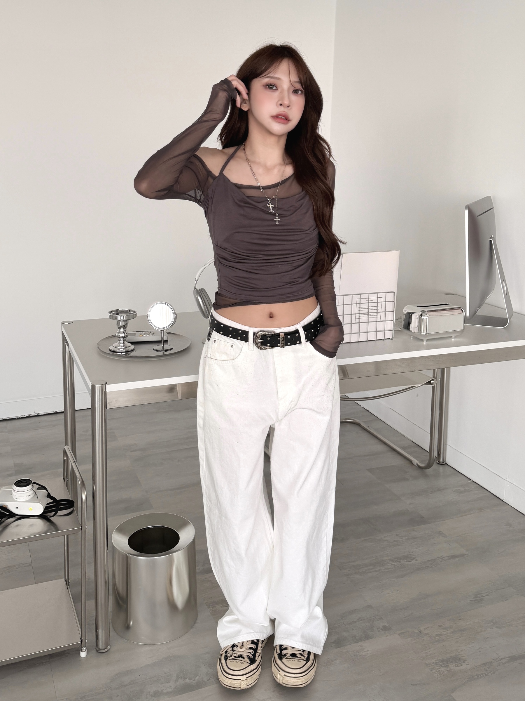 image_3FB8AEE9-BE6A-4CD3-9A67-B9DBE552D6AF_1764086127