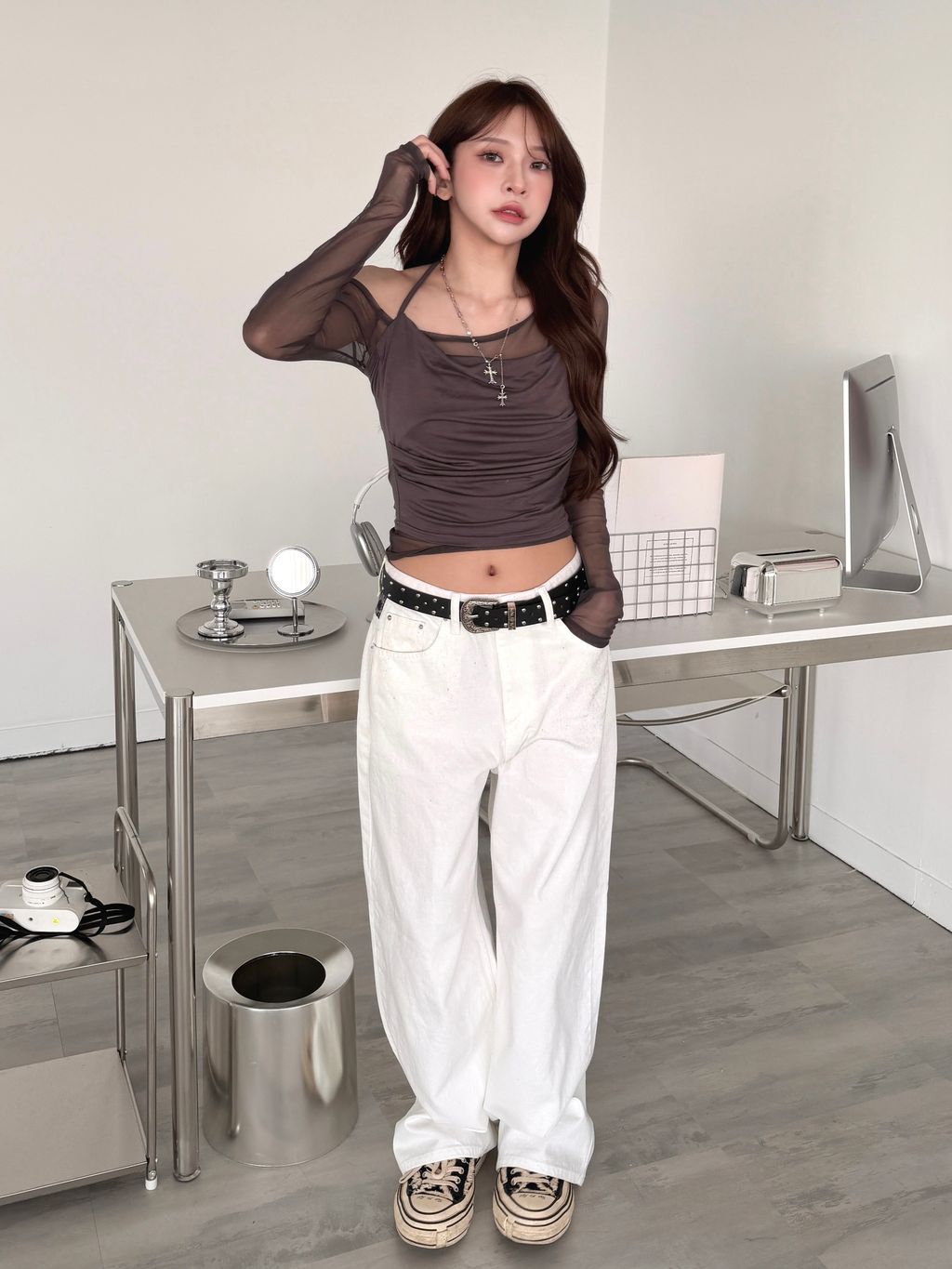 image_3FB8AEE9-BE6A-4CD3-9A67-B9DBE552D6AF_1764086127