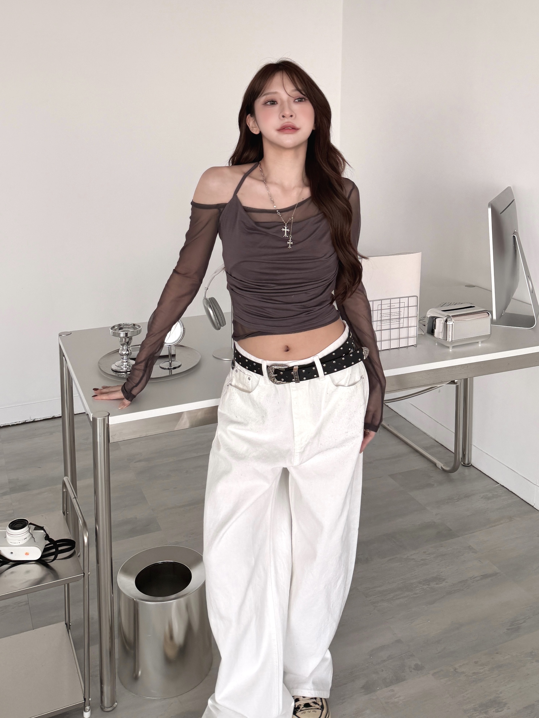 image_4A40EA14-A3B6-448F-B13D-9E851E266B20_1764086127