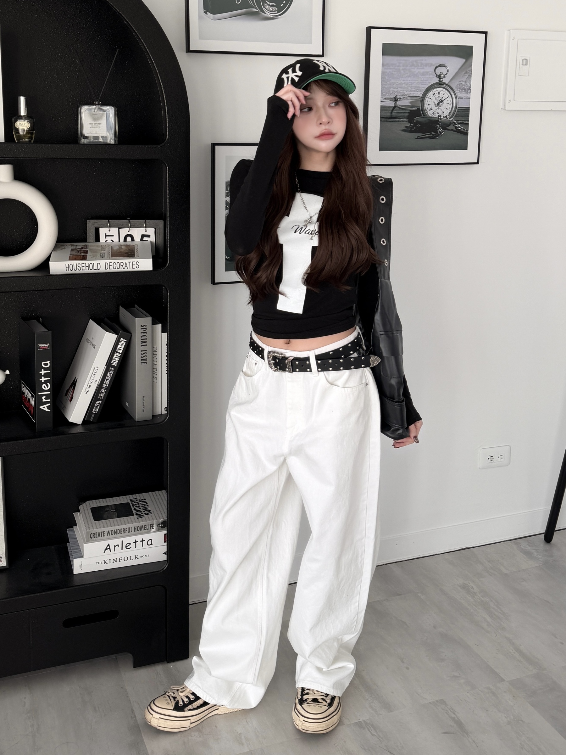 image_44EBDEAA-7C45-448C-B92F-ABF682C275A6_1764123789