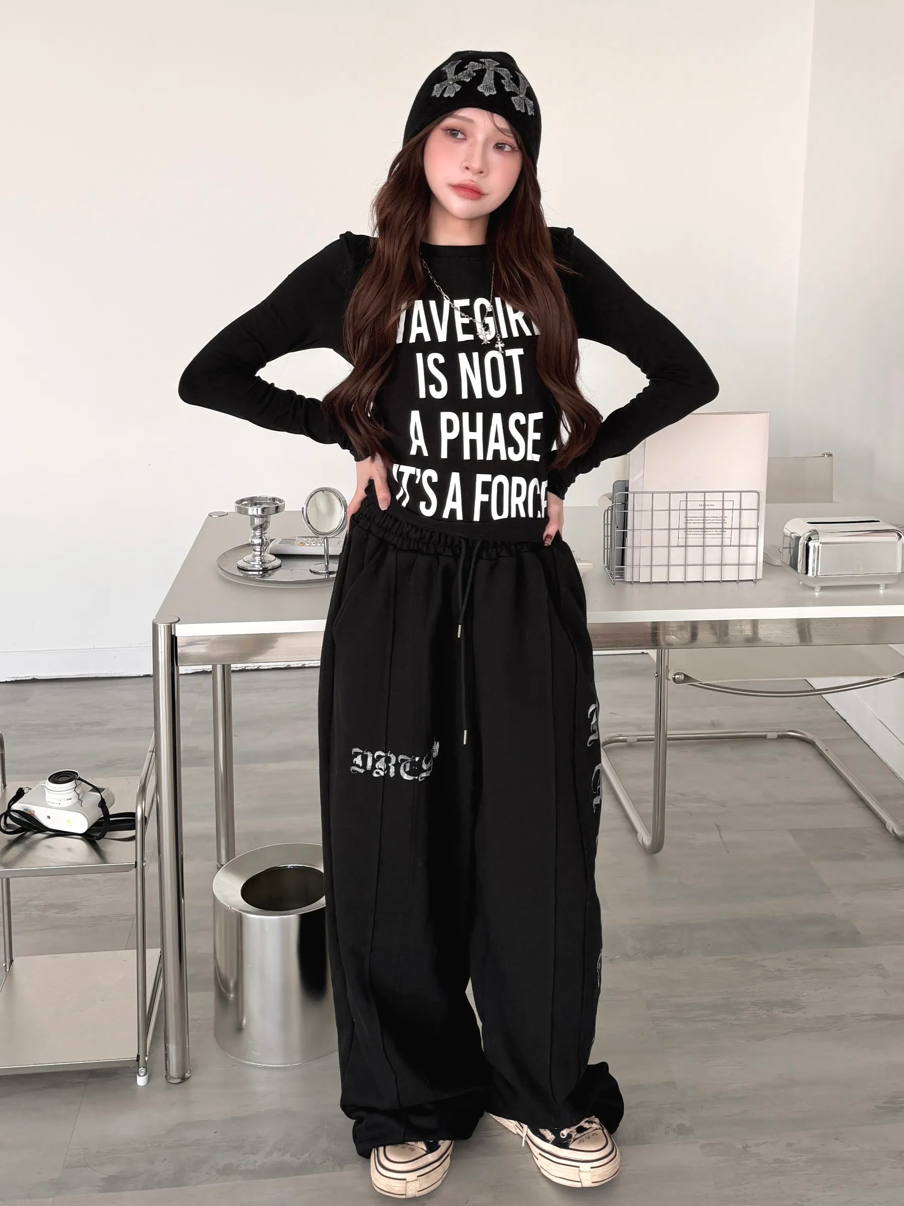 image_2C5948C6-FDC2-4A2F-9650-863E04E2823E_1764123789