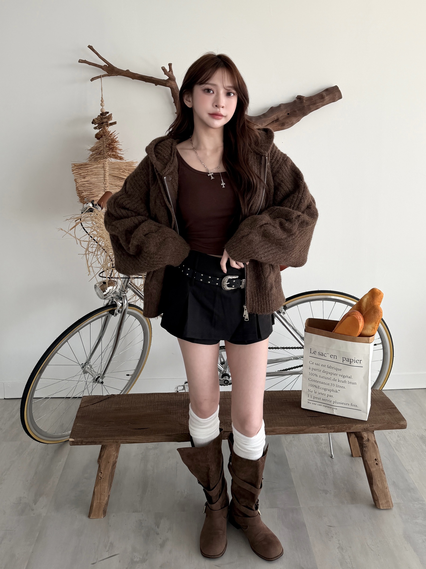 image_6F21C46F-202D-4DC6-BB5F-44F0CA3D95BA_1764124001