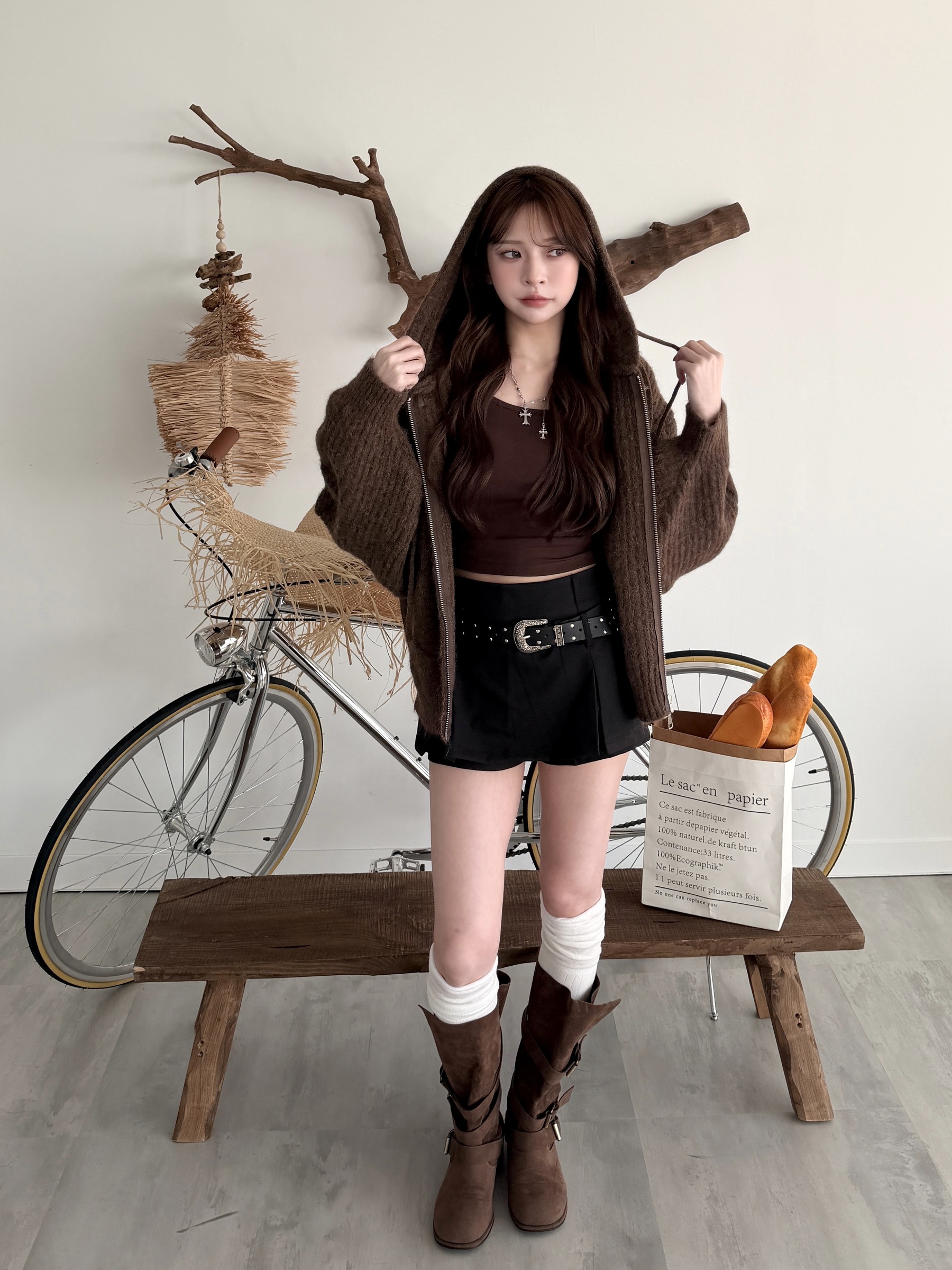 image_AB120DFA-F957-4E53-B5FF-690E6F22ECEE_1764124001