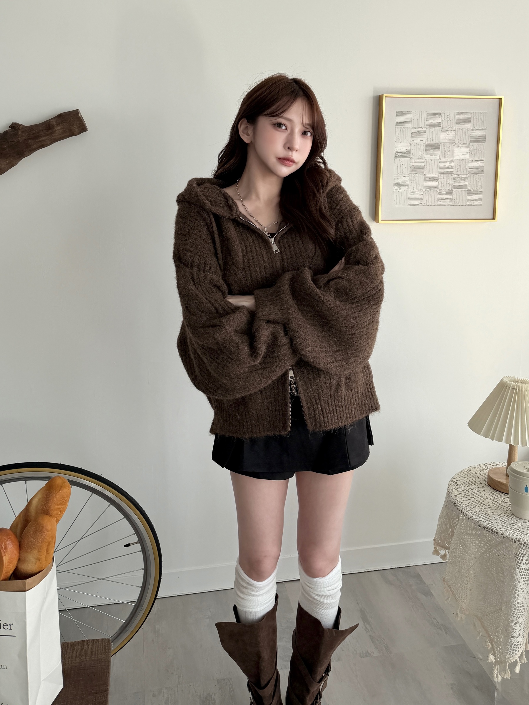 image_EBD96CAB-7AA2-4757-8C04-6DF4A586BB5A_1764124001