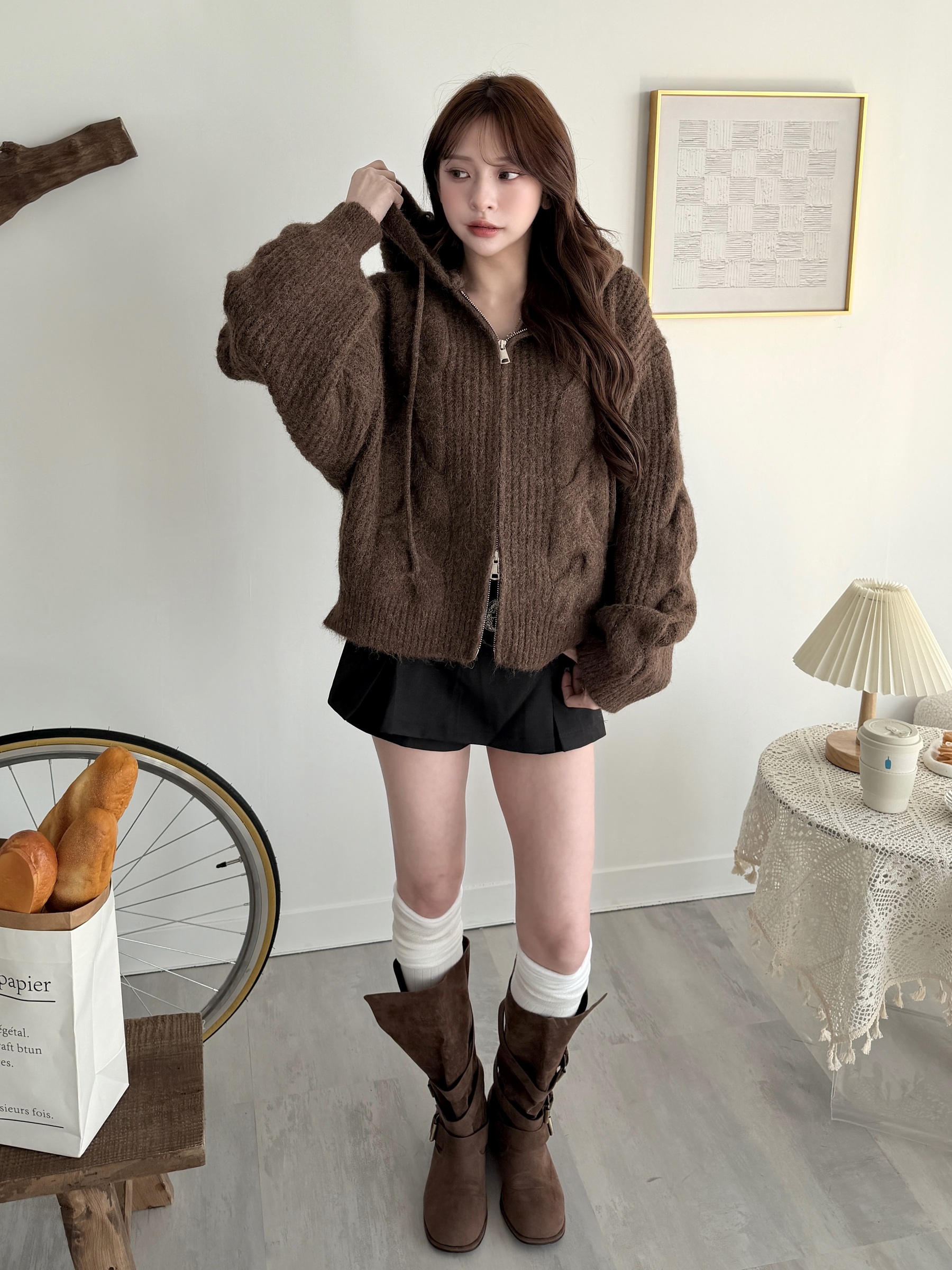 image_D5572D09-0BED-4D41-AD9B-79901E3B947B_1764124001