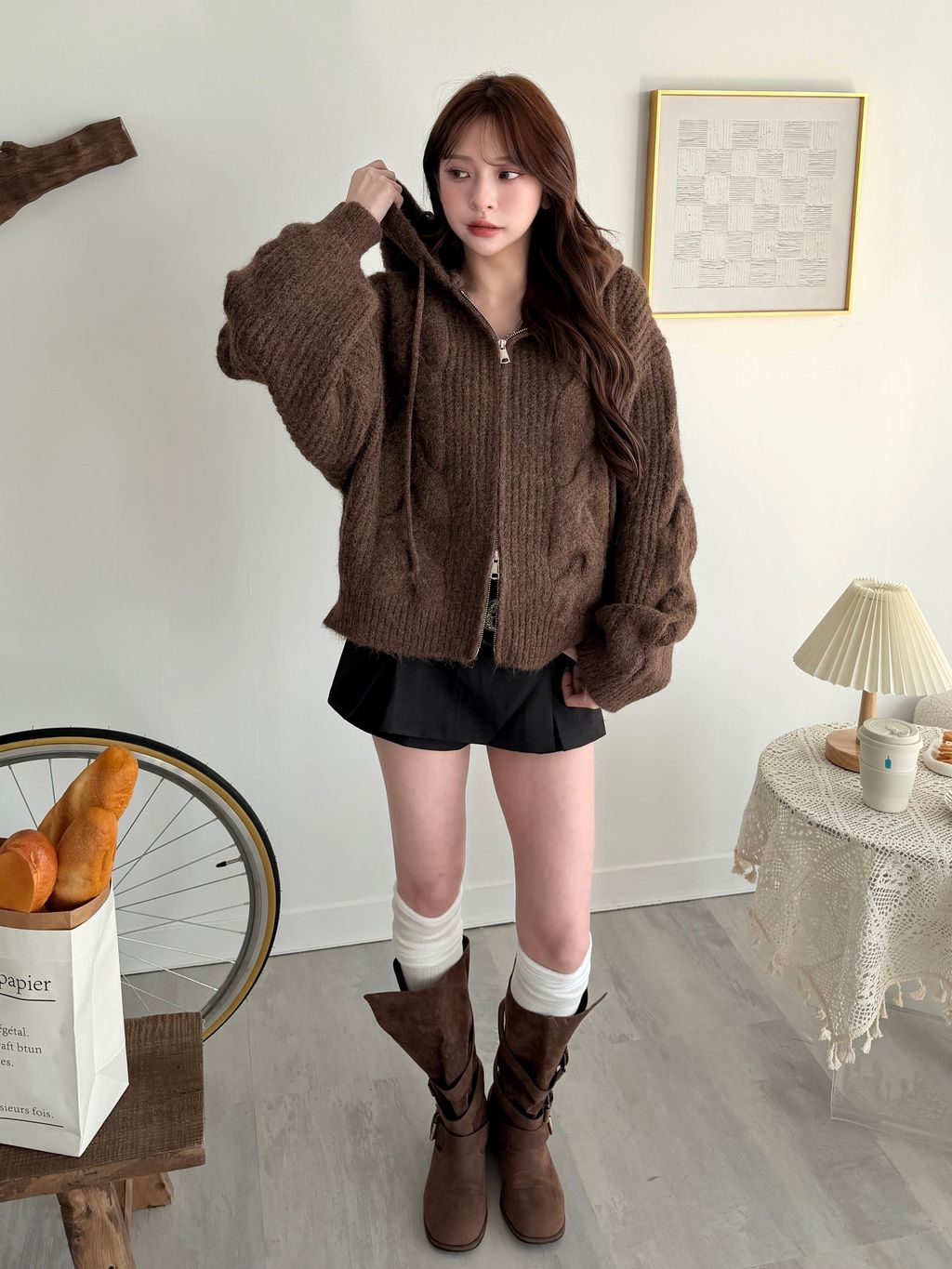 image_D5572D09-0BED-4D41-AD9B-79901E3B947B_1764124001