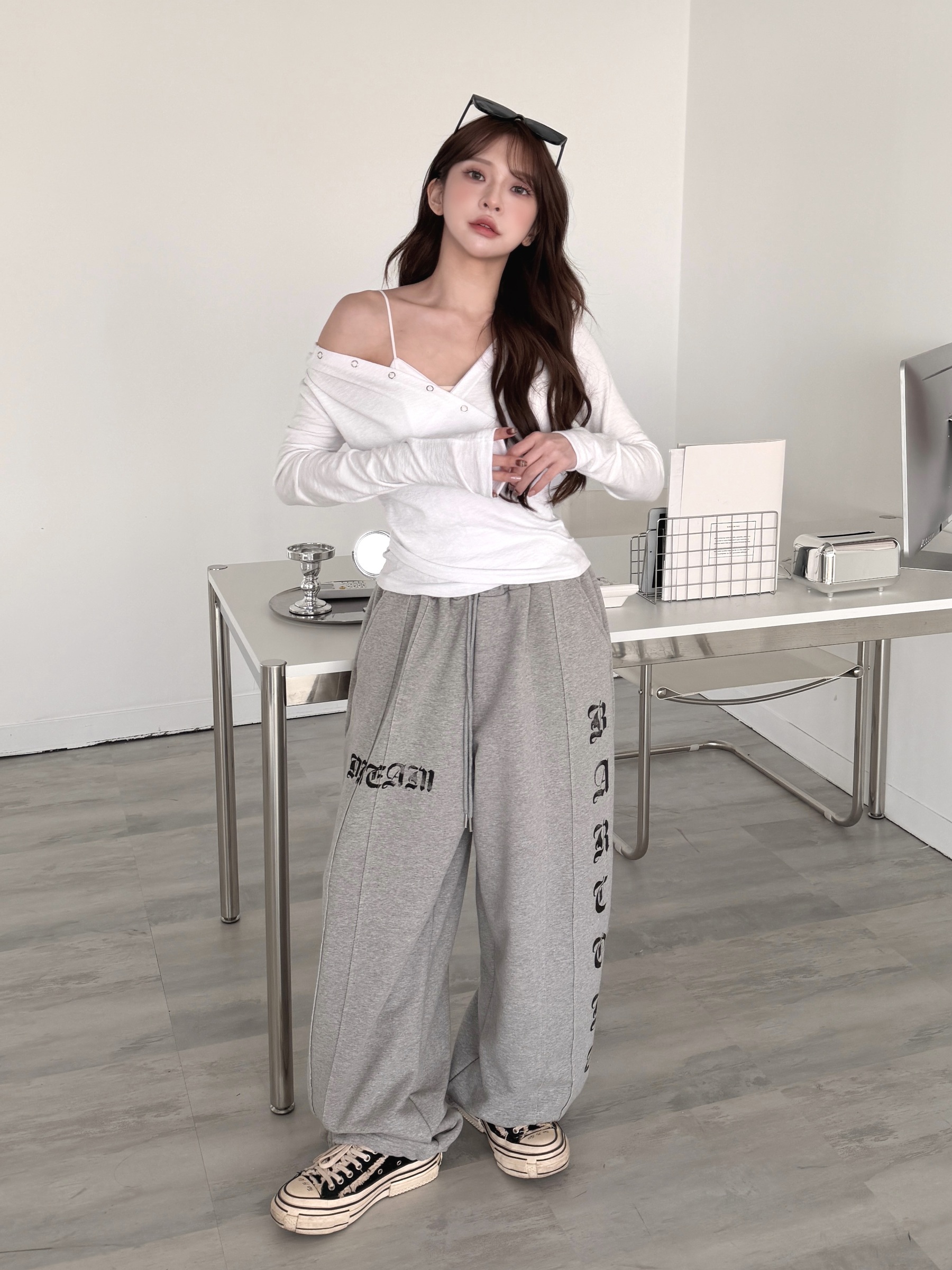 image_081BED4C-DDC9-4DA8-A822-505B48E1E5E0_1764124689